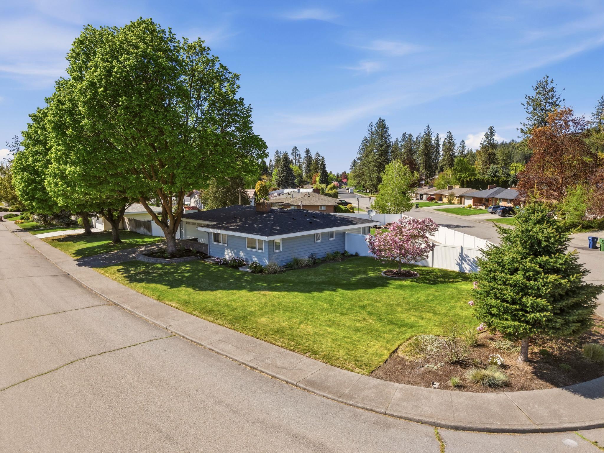 3810 W Weile Ave - Photo 48