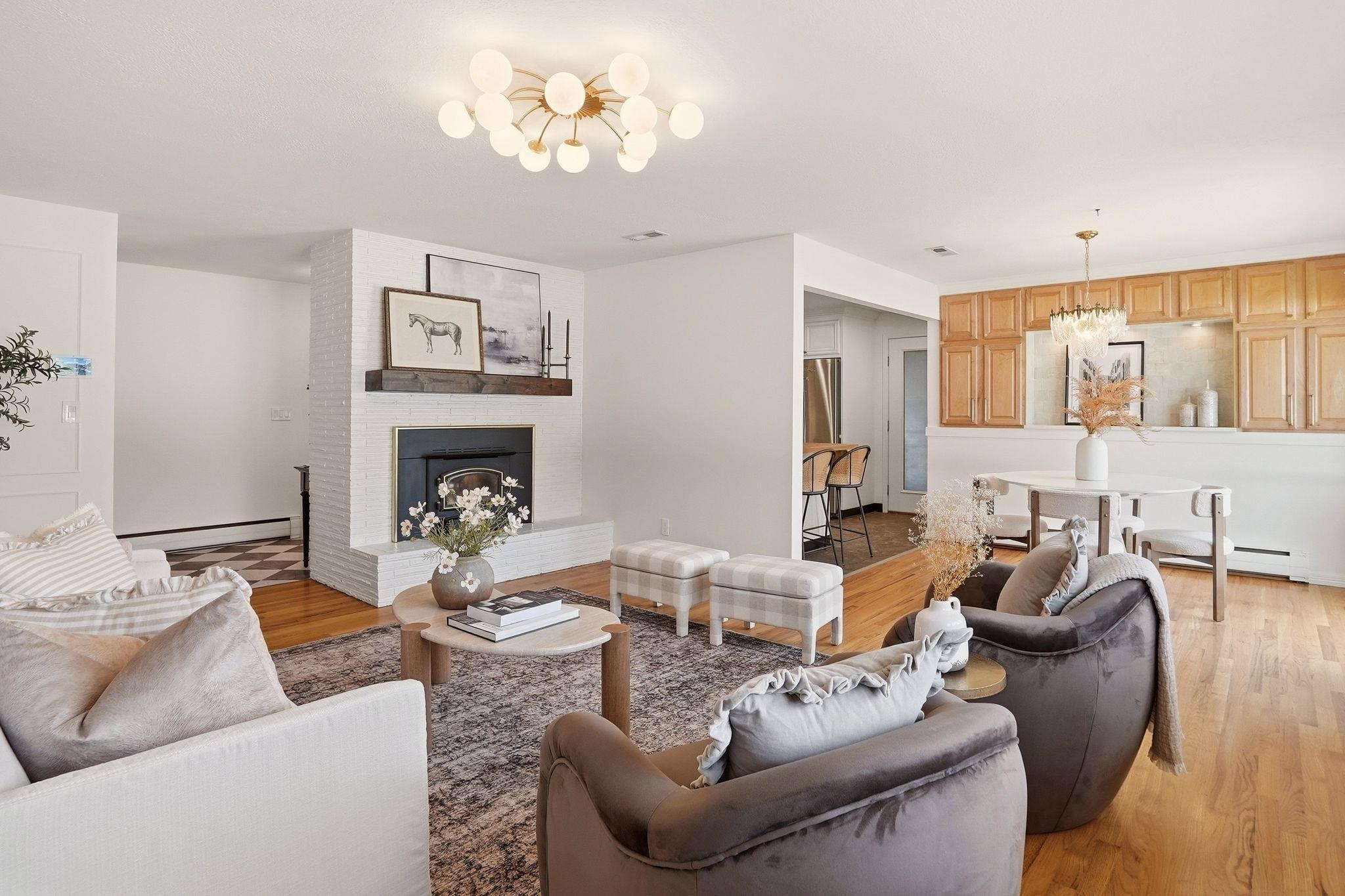 3810 W Weile Ave - Photo 6