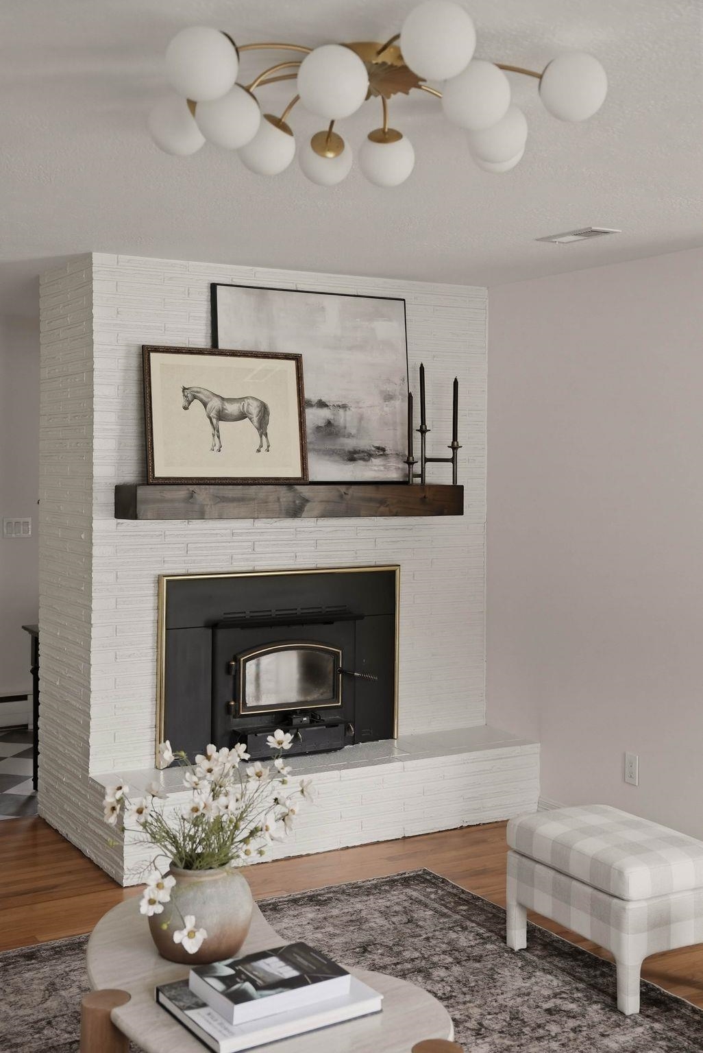 3810 W Weile Ave - Photo 7