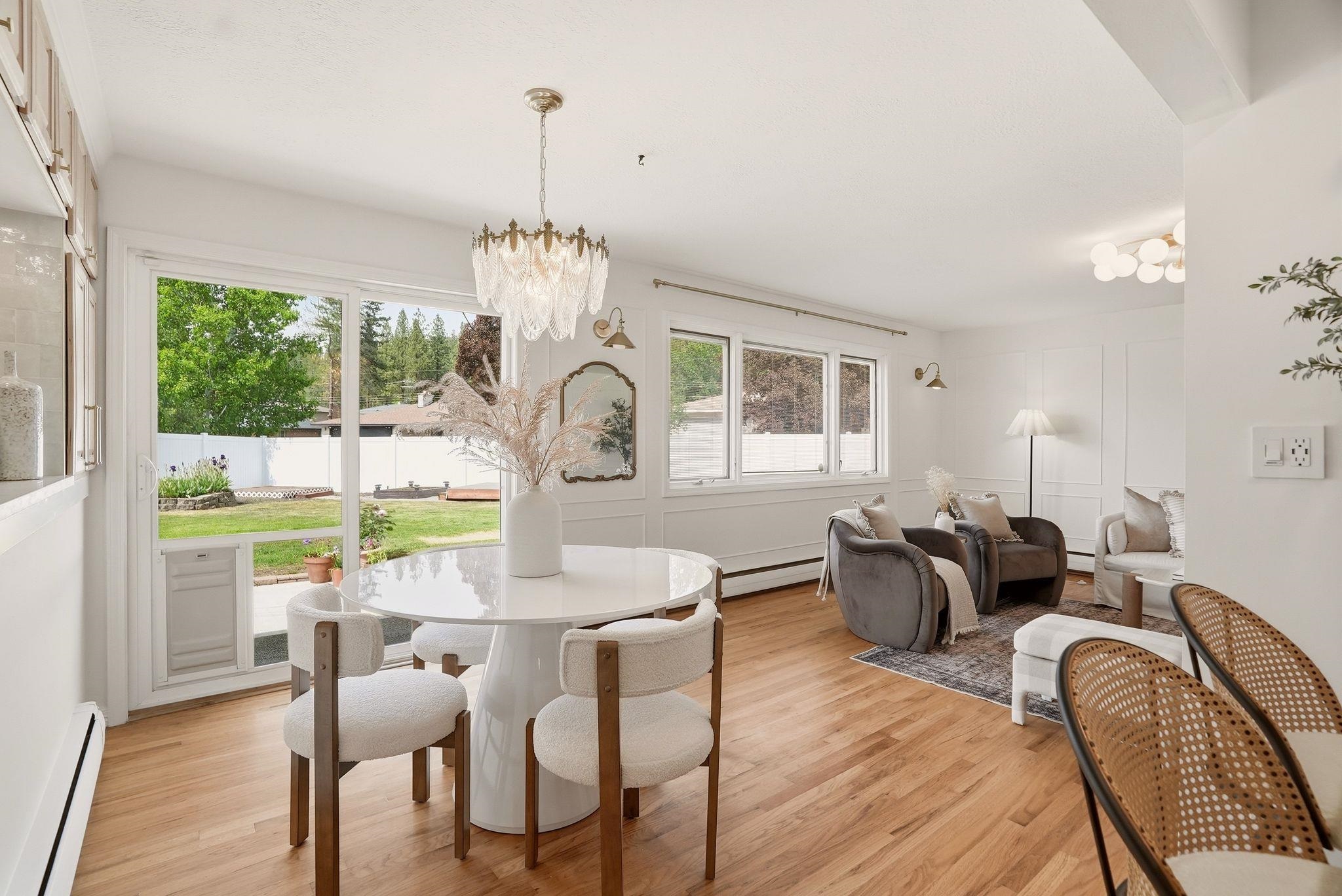 3810 W Weile Ave - Photo 9