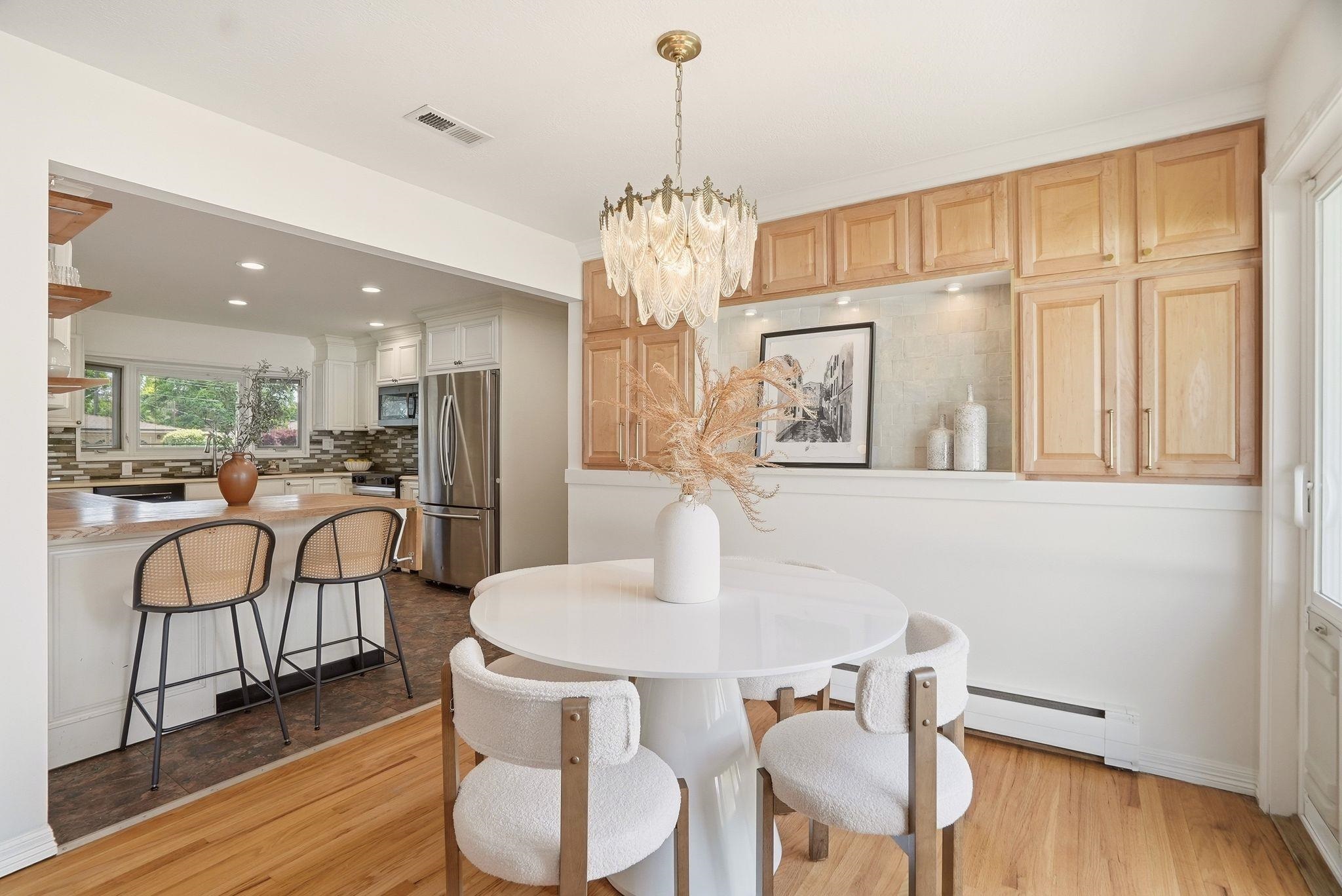 3810 W Weile Ave - Photo 10