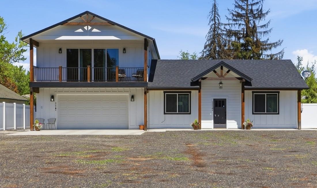 114 W GRAVES Rd - Photo 1