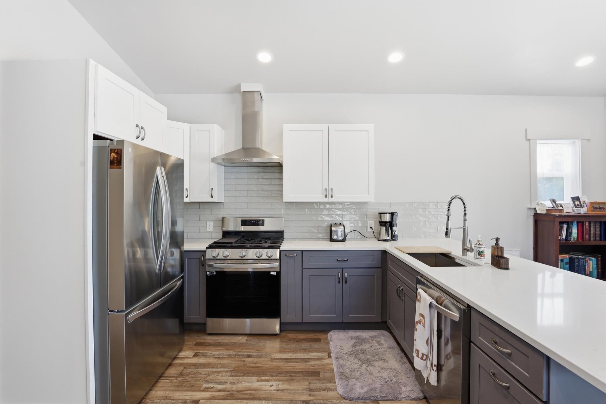 114 W GRAVES Rd - Photo 11