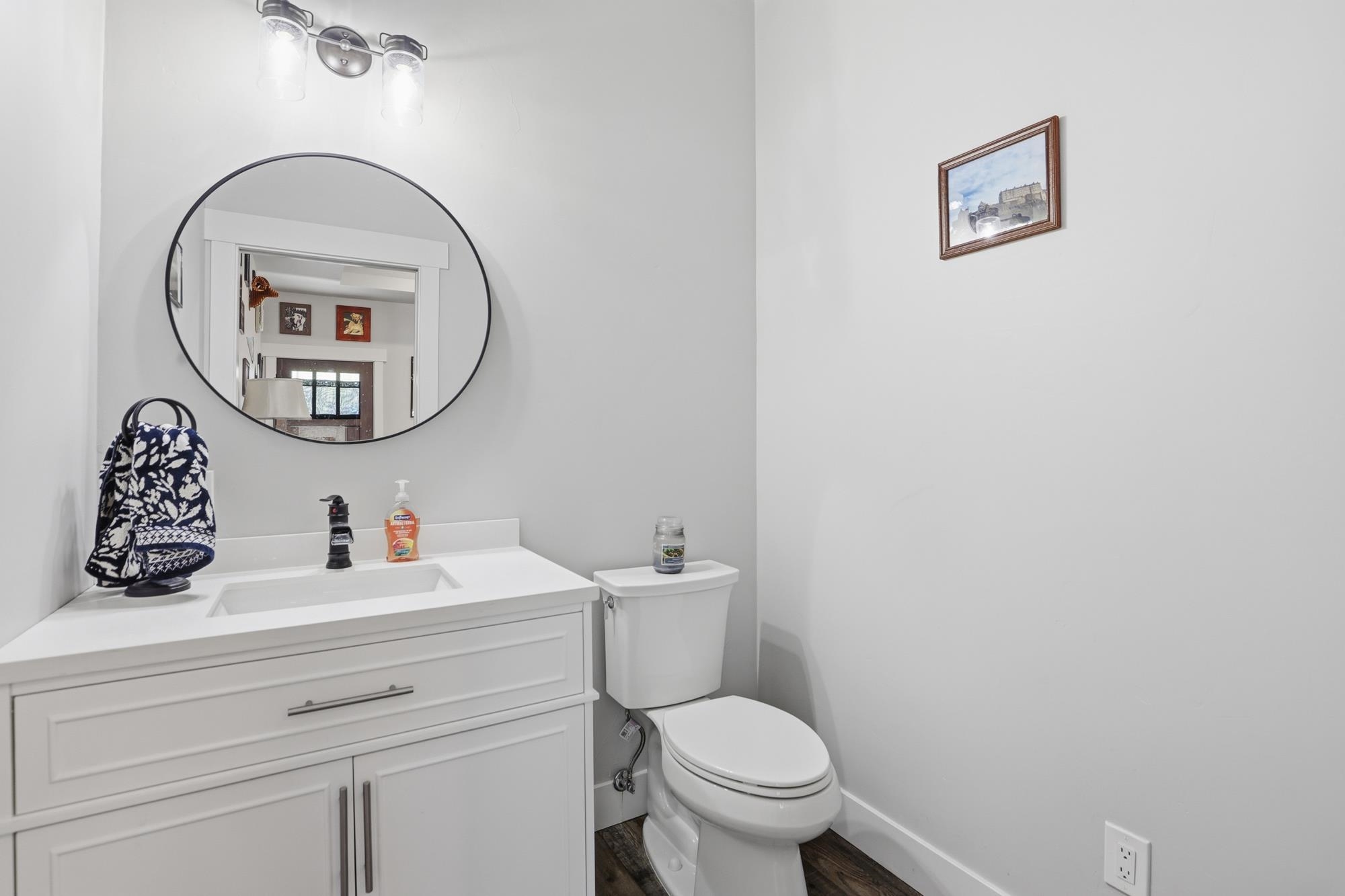 114 W GRAVES Rd - Photo 13