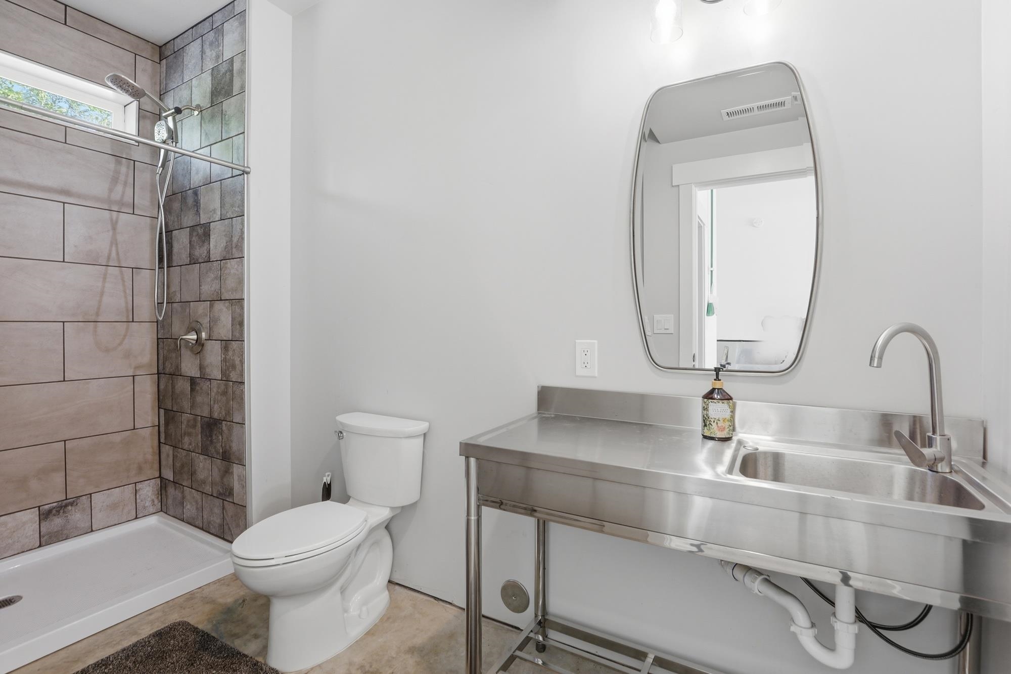114 W GRAVES Rd - Photo 15