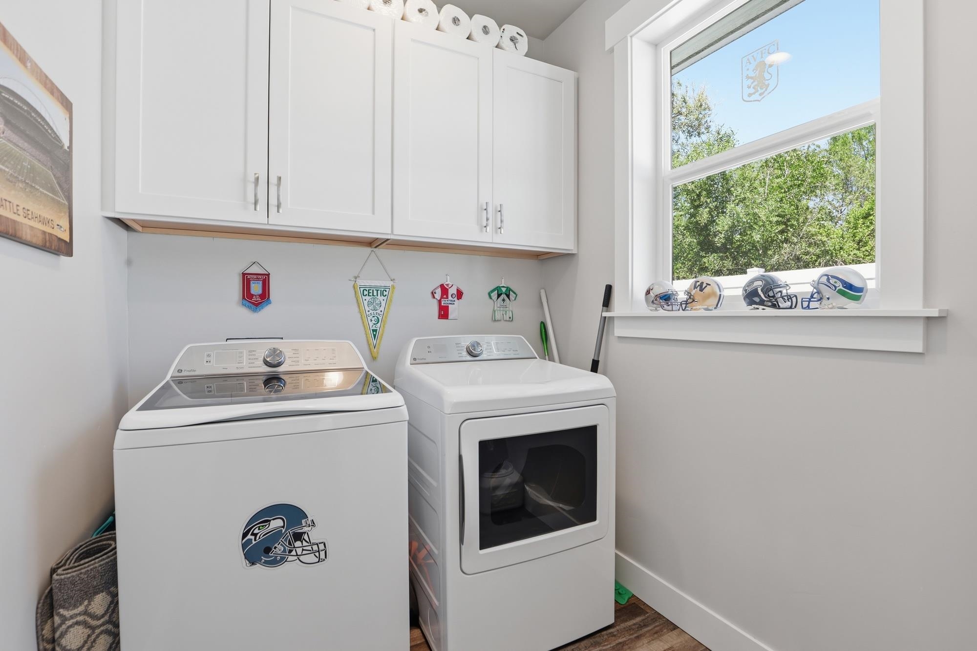 114 W GRAVES Rd - Photo 17