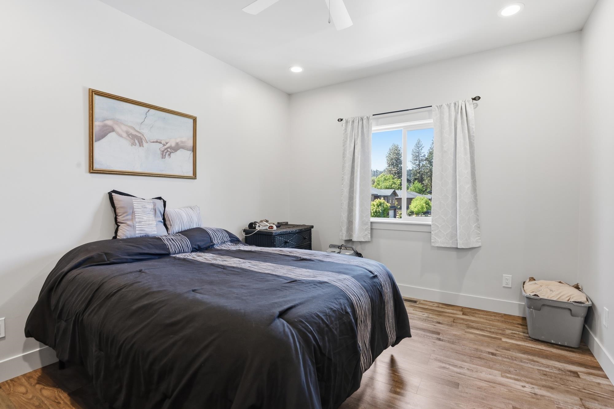 114 W GRAVES Rd - Photo 19