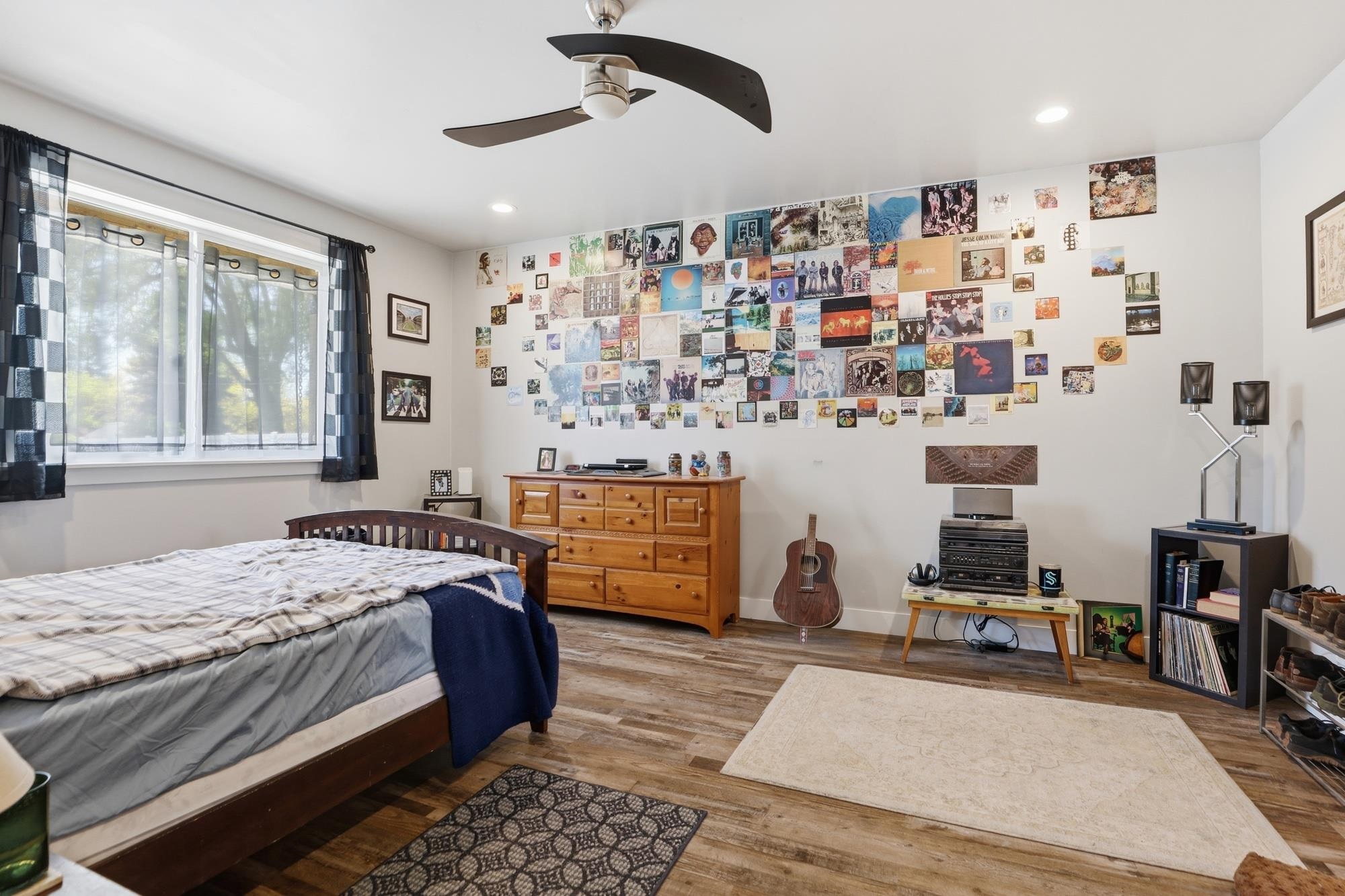 114 W GRAVES Rd - Photo 20