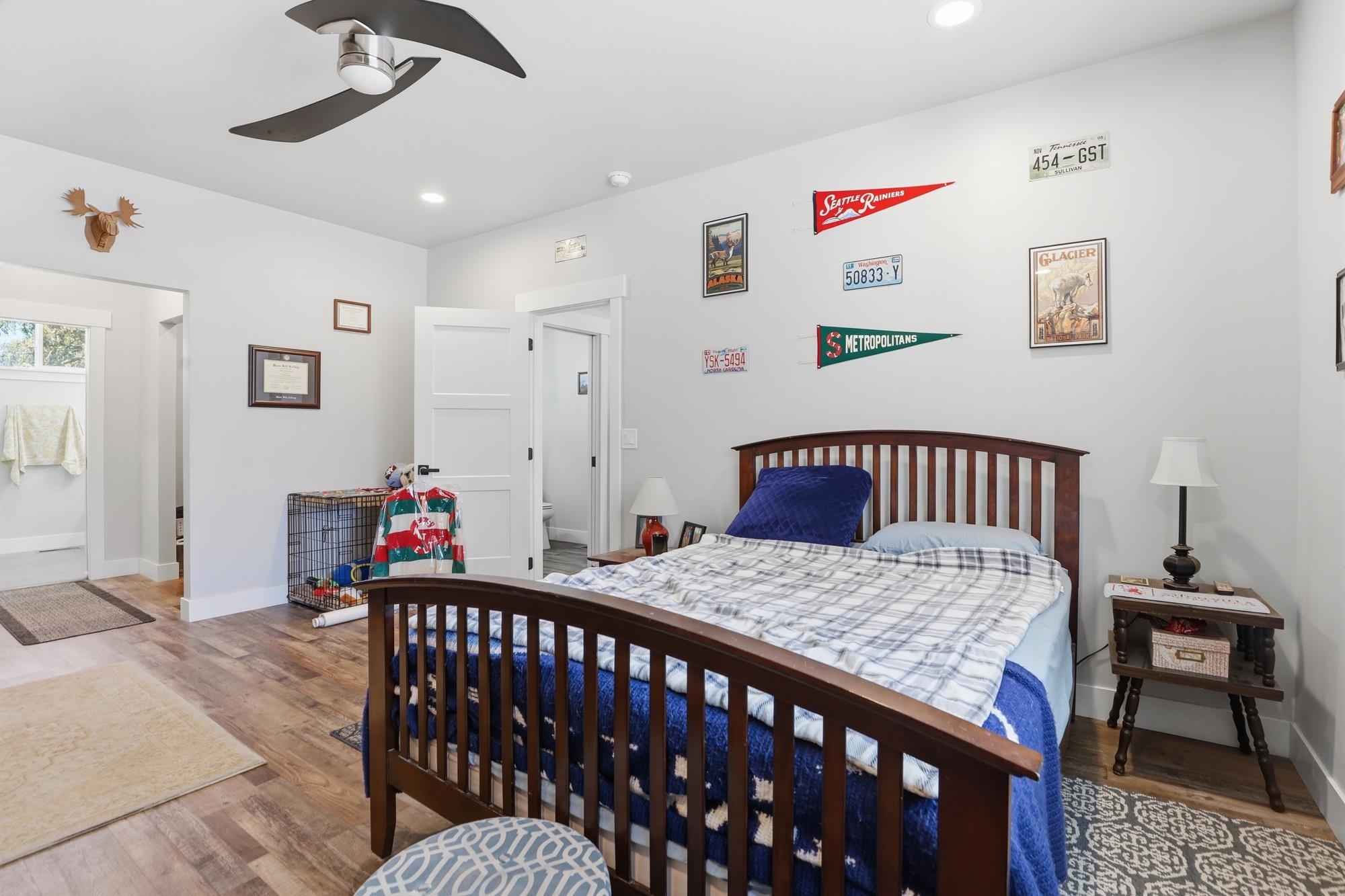 114 W GRAVES Rd - Photo 21
