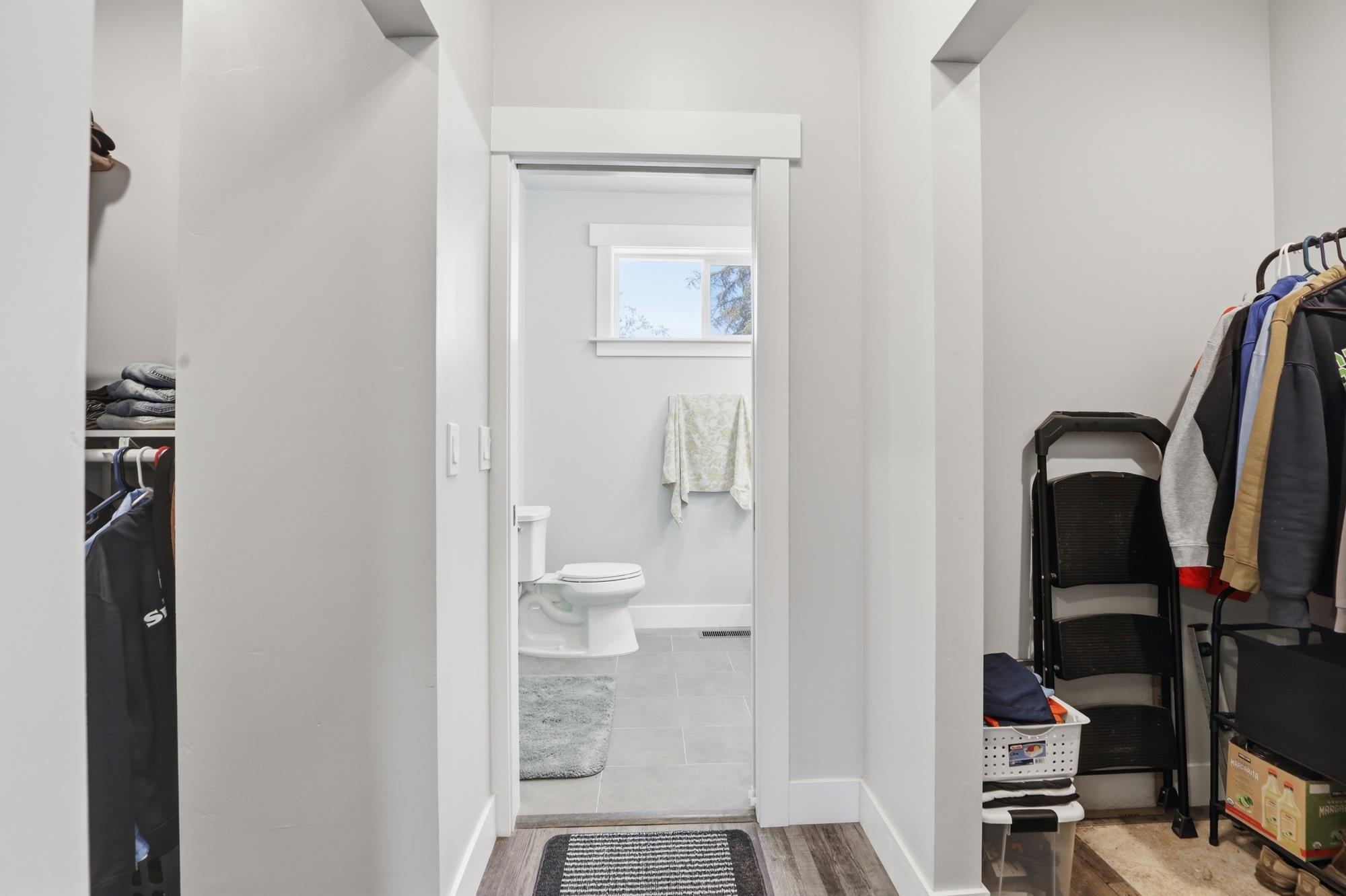 114 W GRAVES Rd - Photo 22