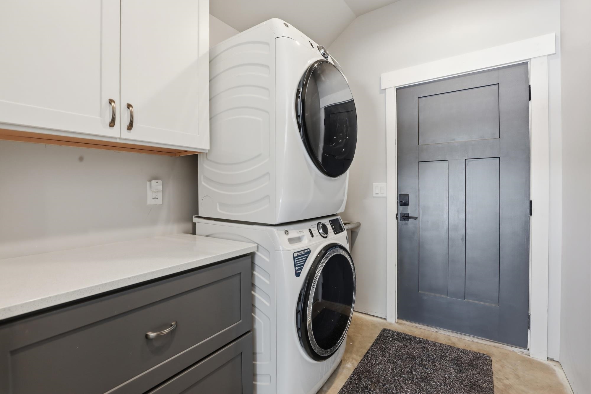 114 W GRAVES Rd - Photo 24