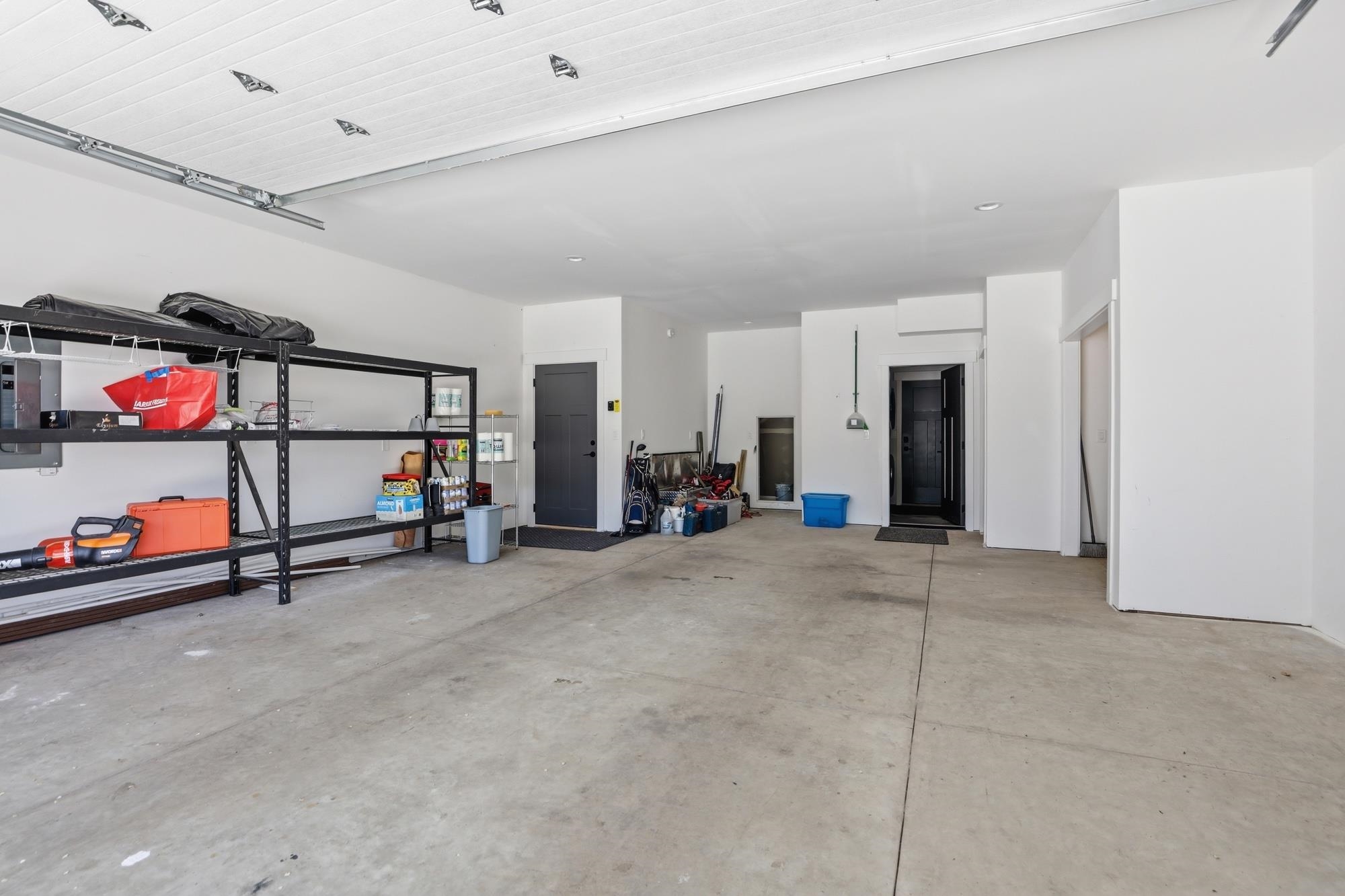 114 W GRAVES Rd - Photo 25