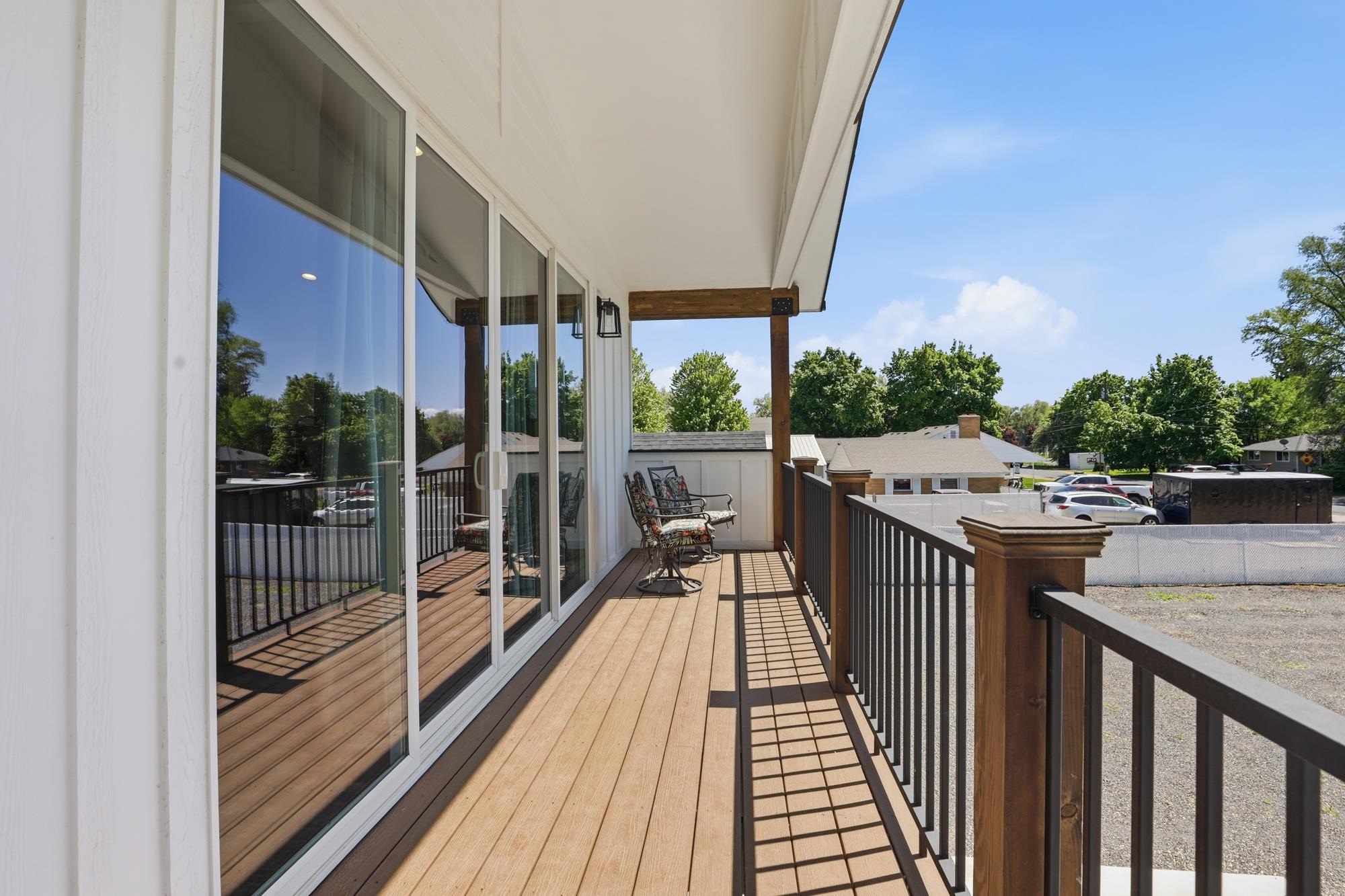 114 W GRAVES Rd - Photo 26