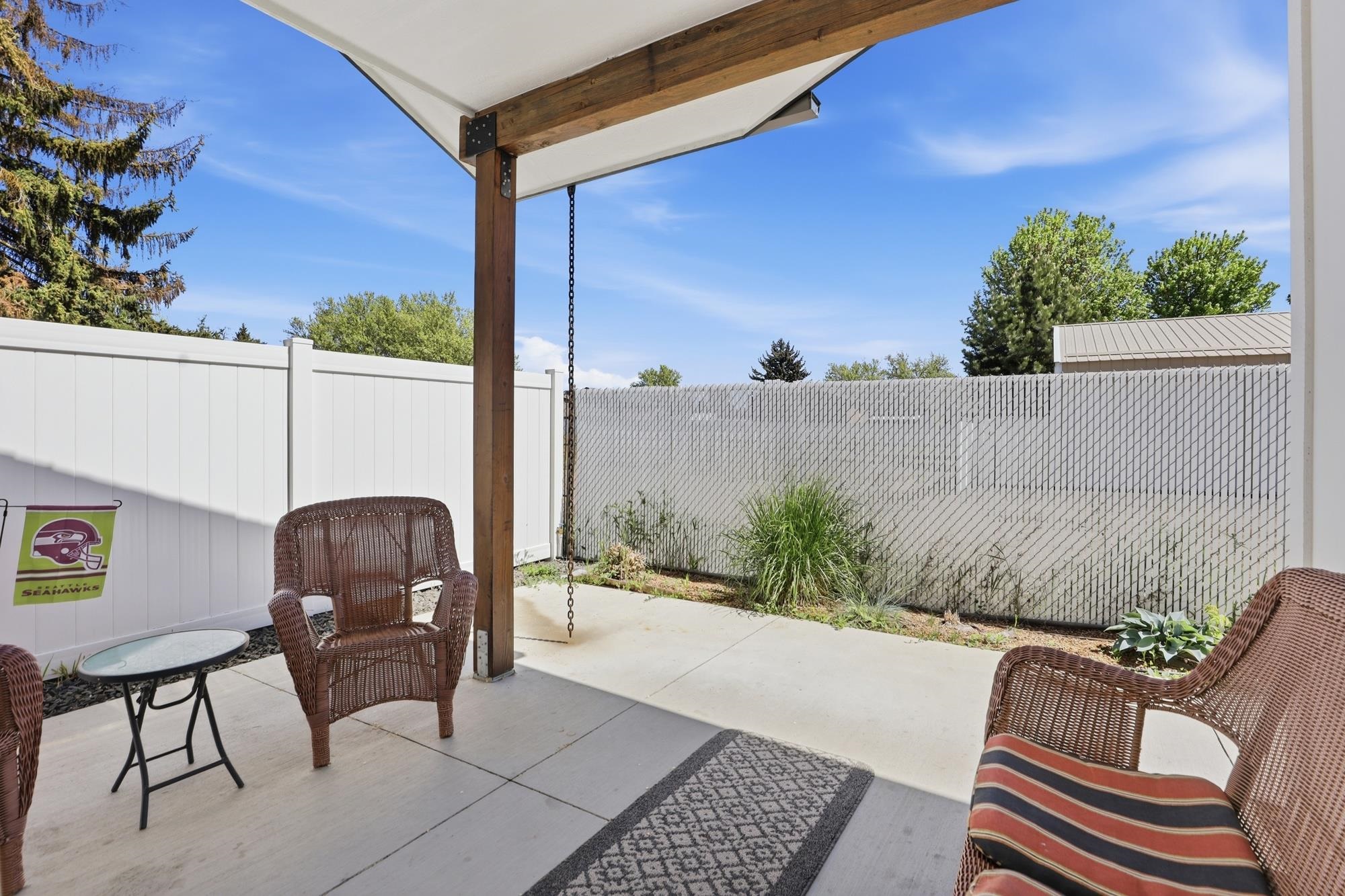 114 W GRAVES Rd - Photo 27