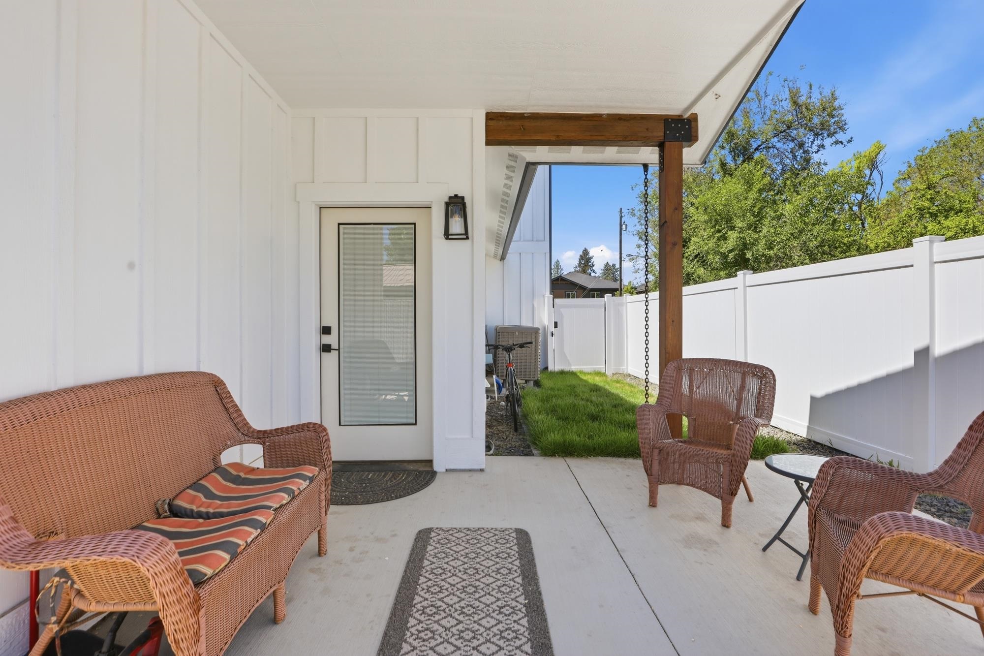 114 W GRAVES Rd - Photo 29