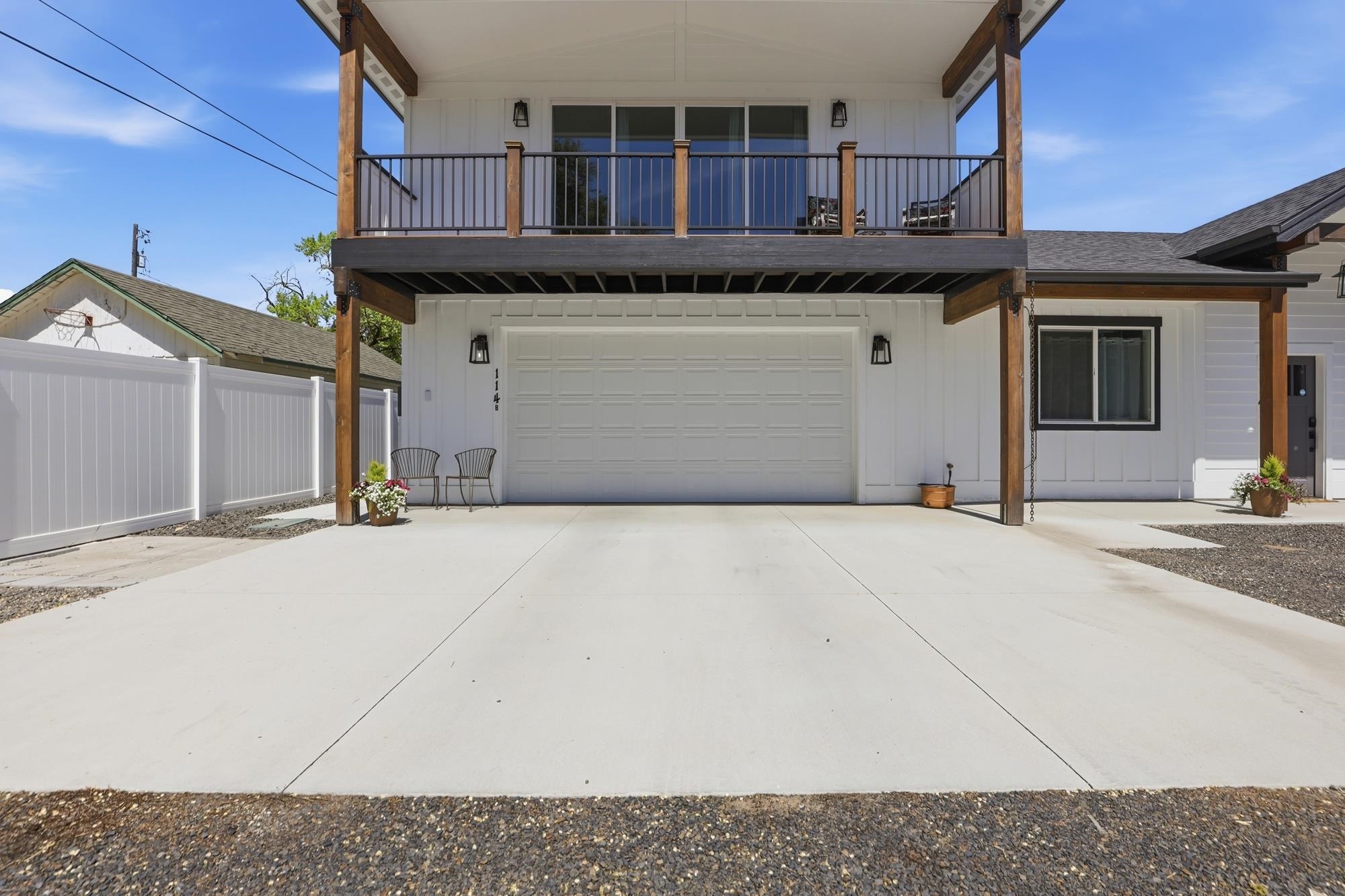 114 W GRAVES Rd - Photo 31