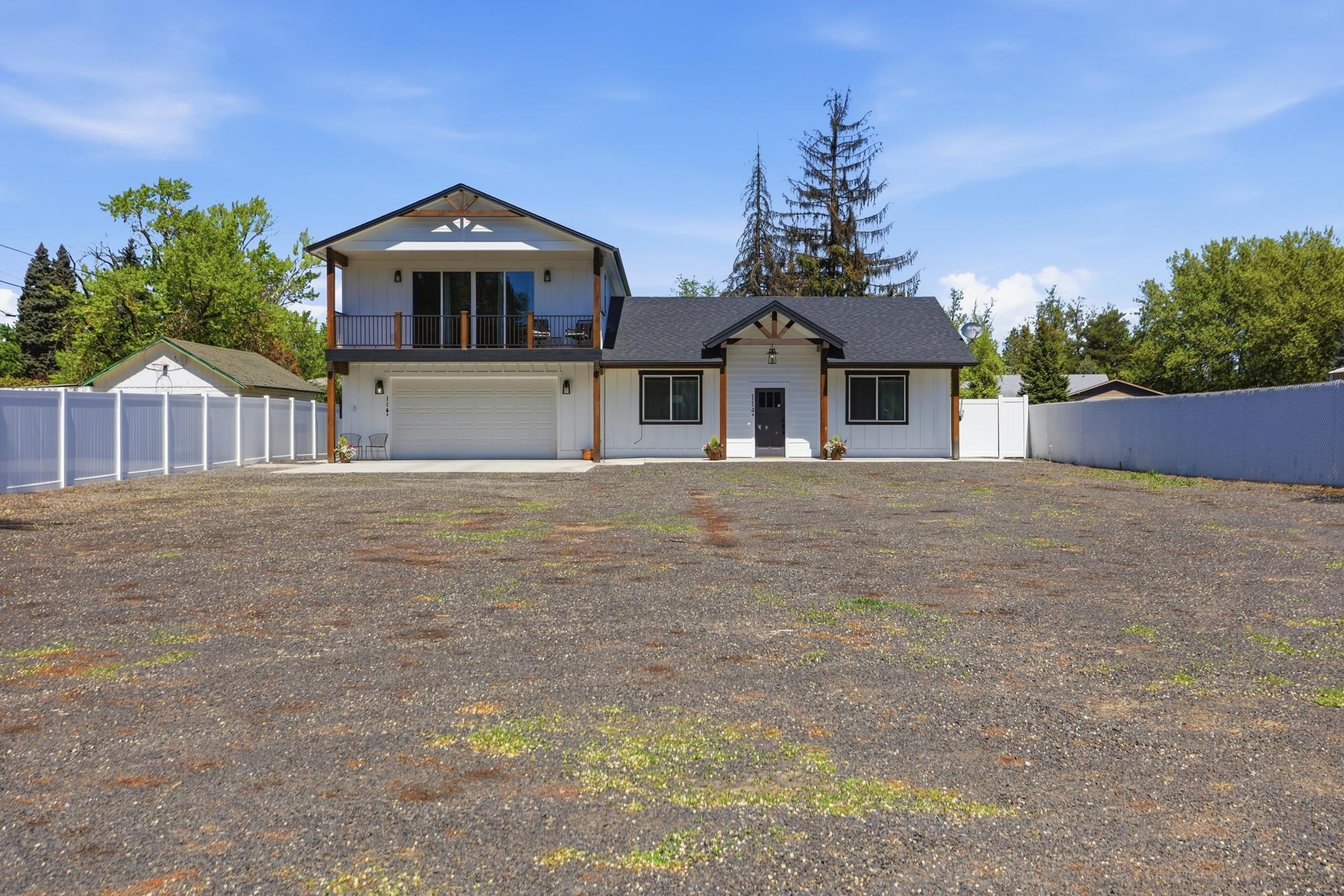 114 W GRAVES Rd - Photo 32