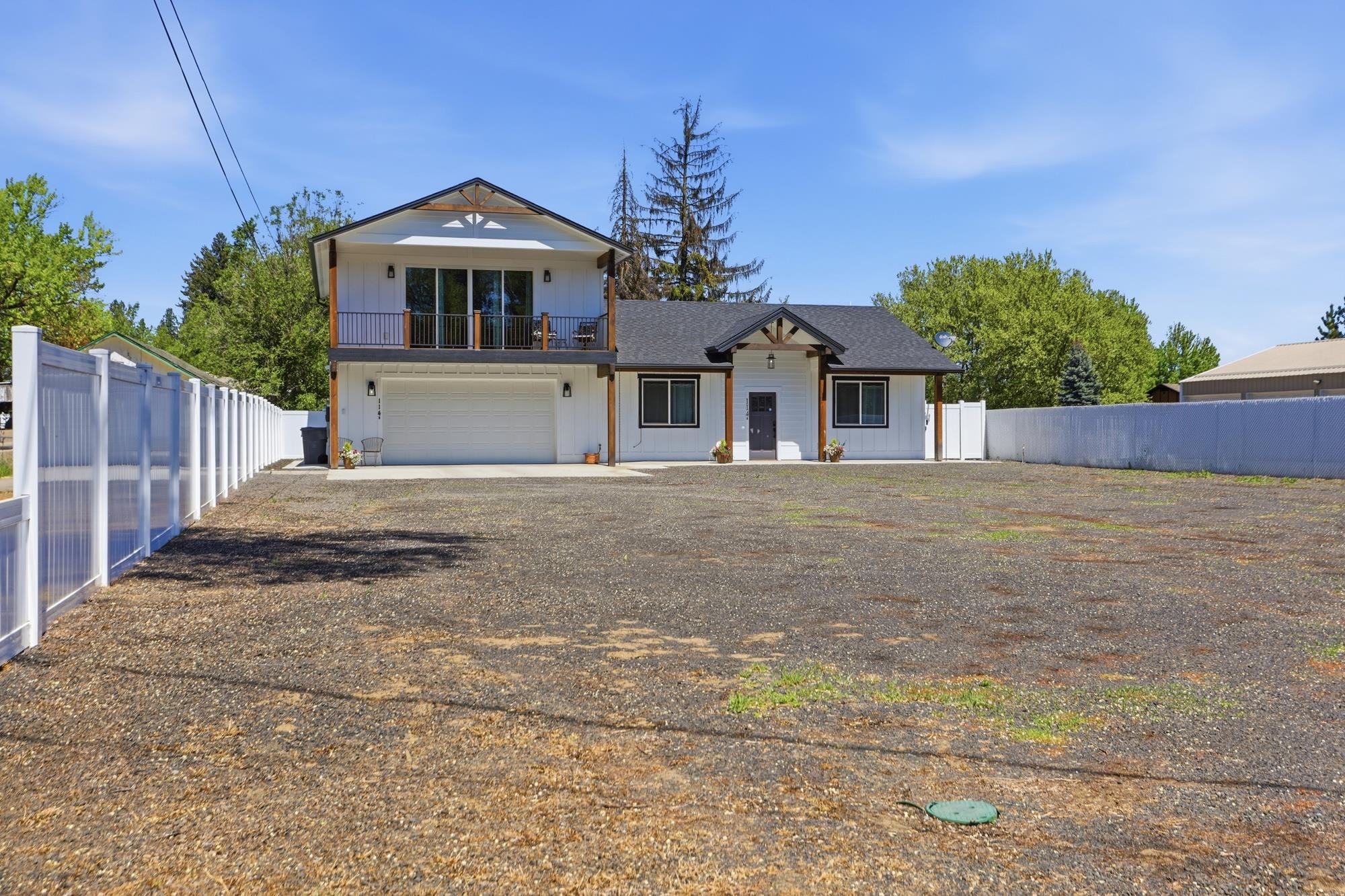 114 W GRAVES Rd - Photo 33