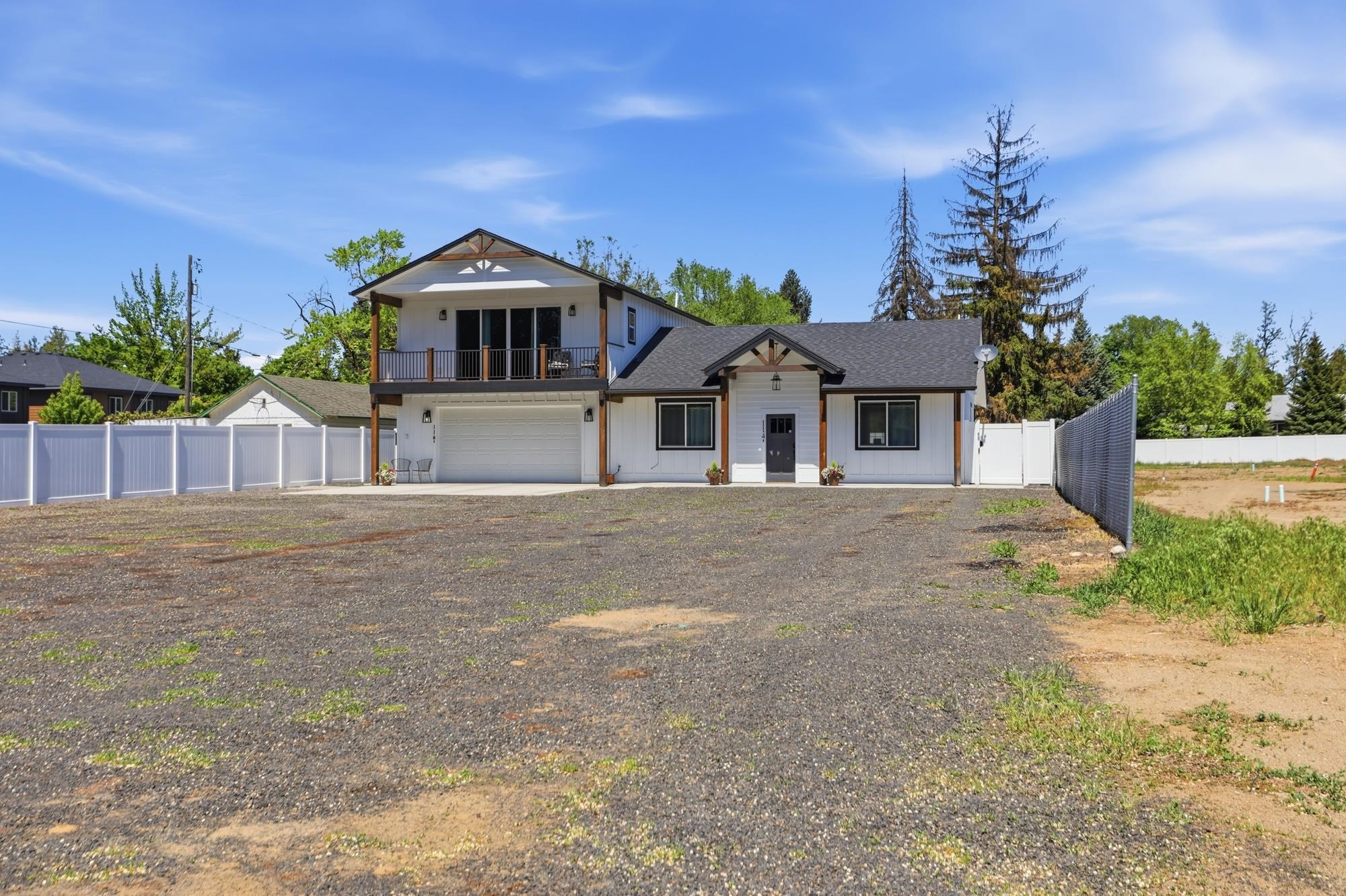 114 W GRAVES Rd - Photo 34