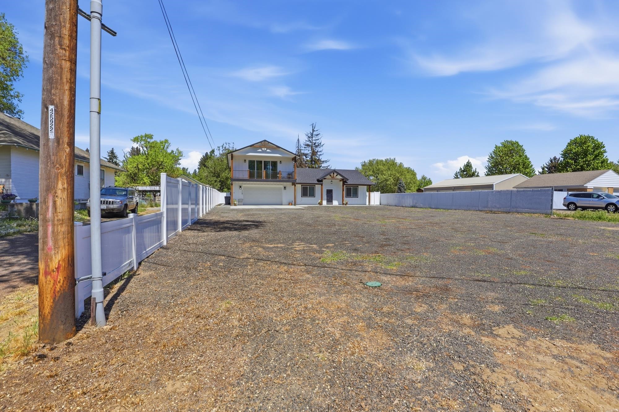 114 W GRAVES Rd - Photo 35