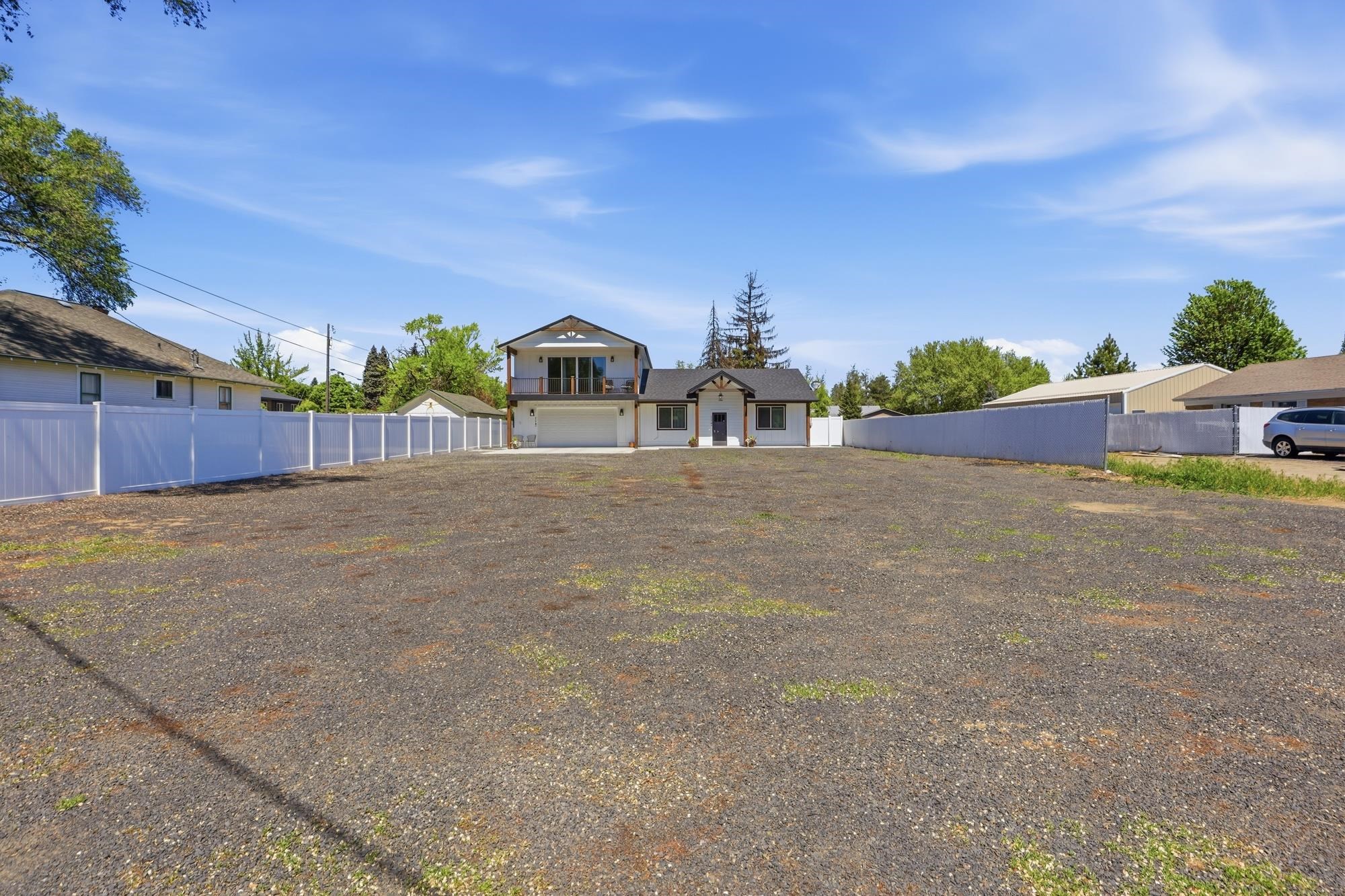 114 W GRAVES Rd - Photo 36