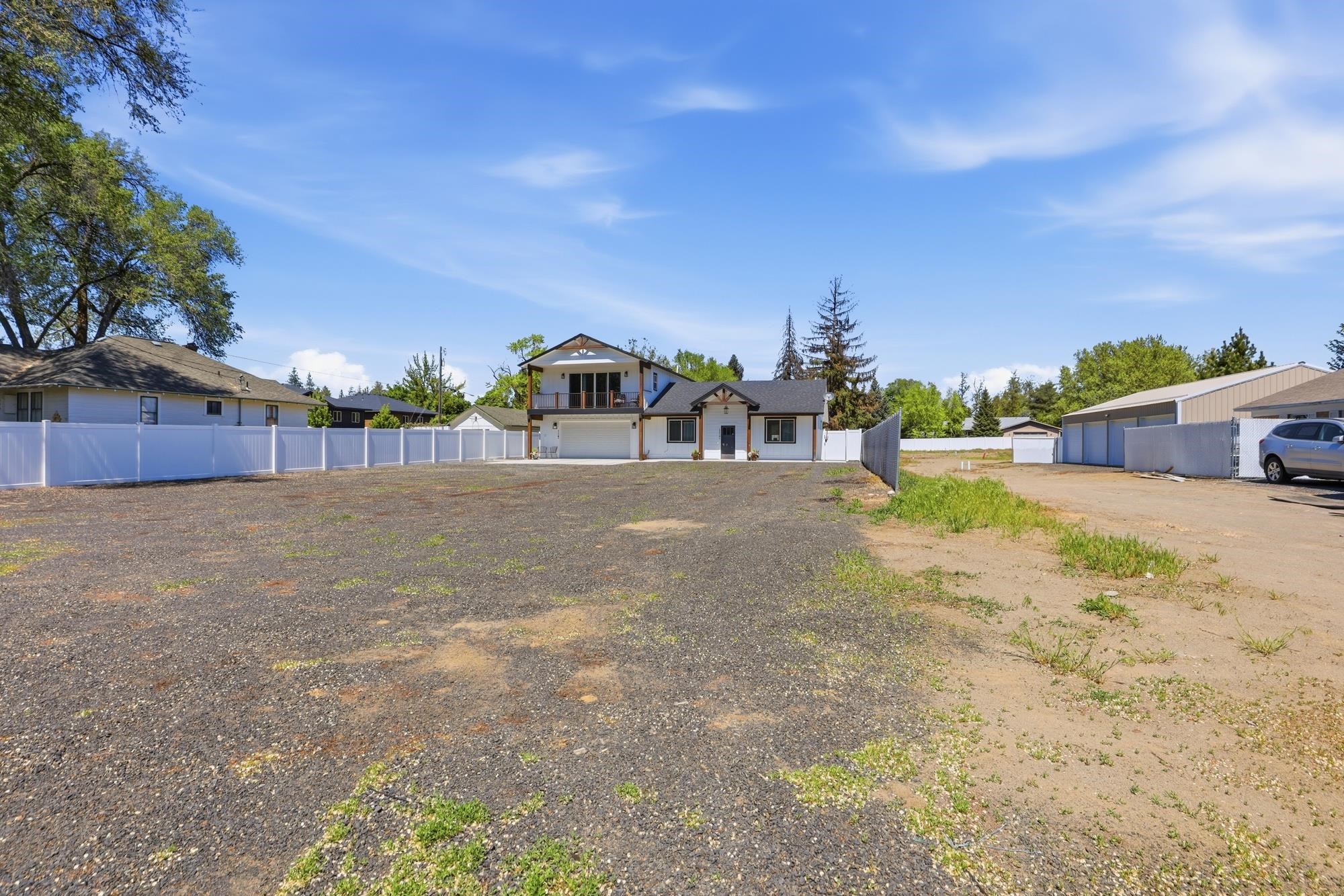 114 W GRAVES Rd - Photo 37