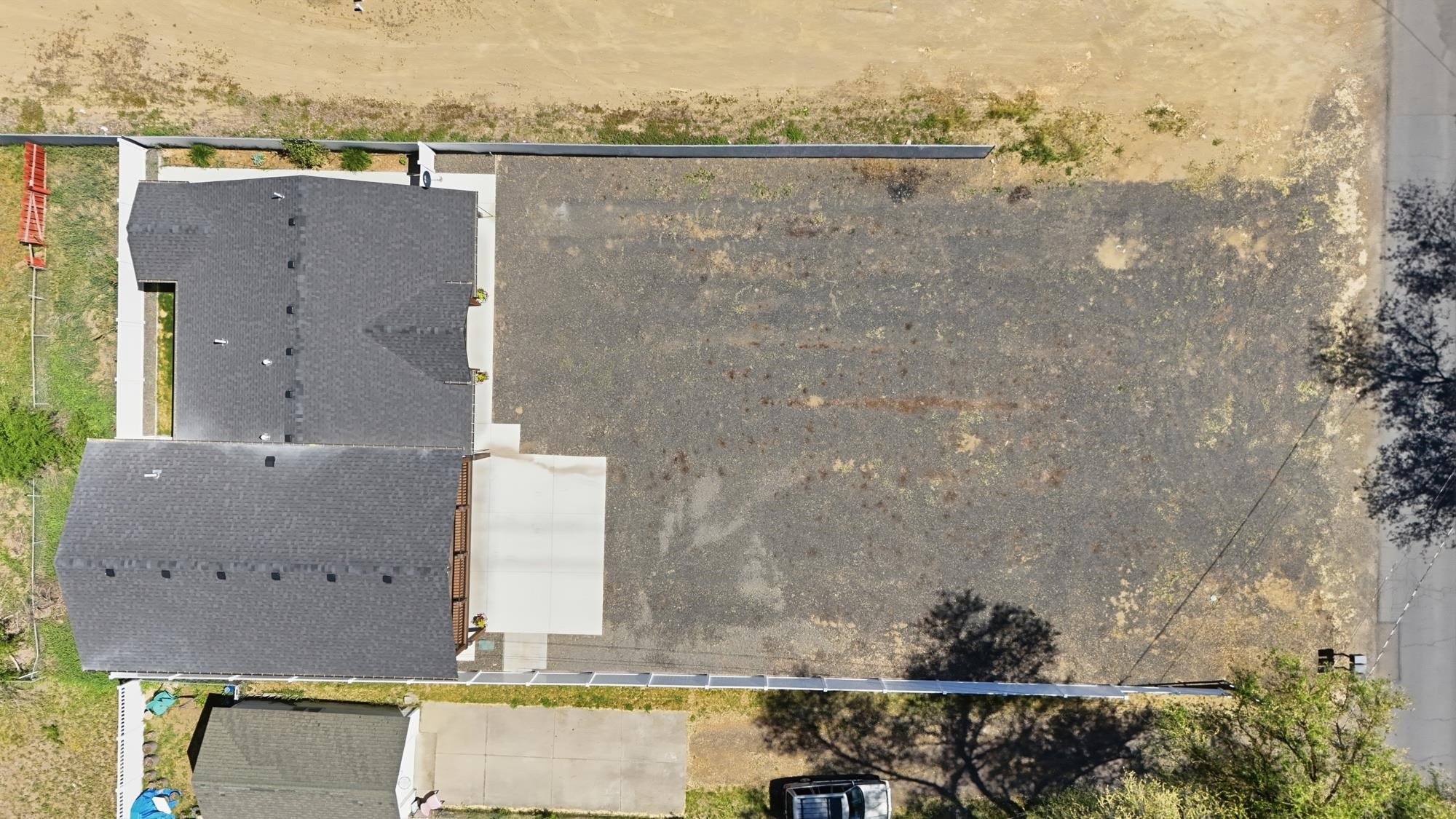 114 W GRAVES Rd - Photo 38