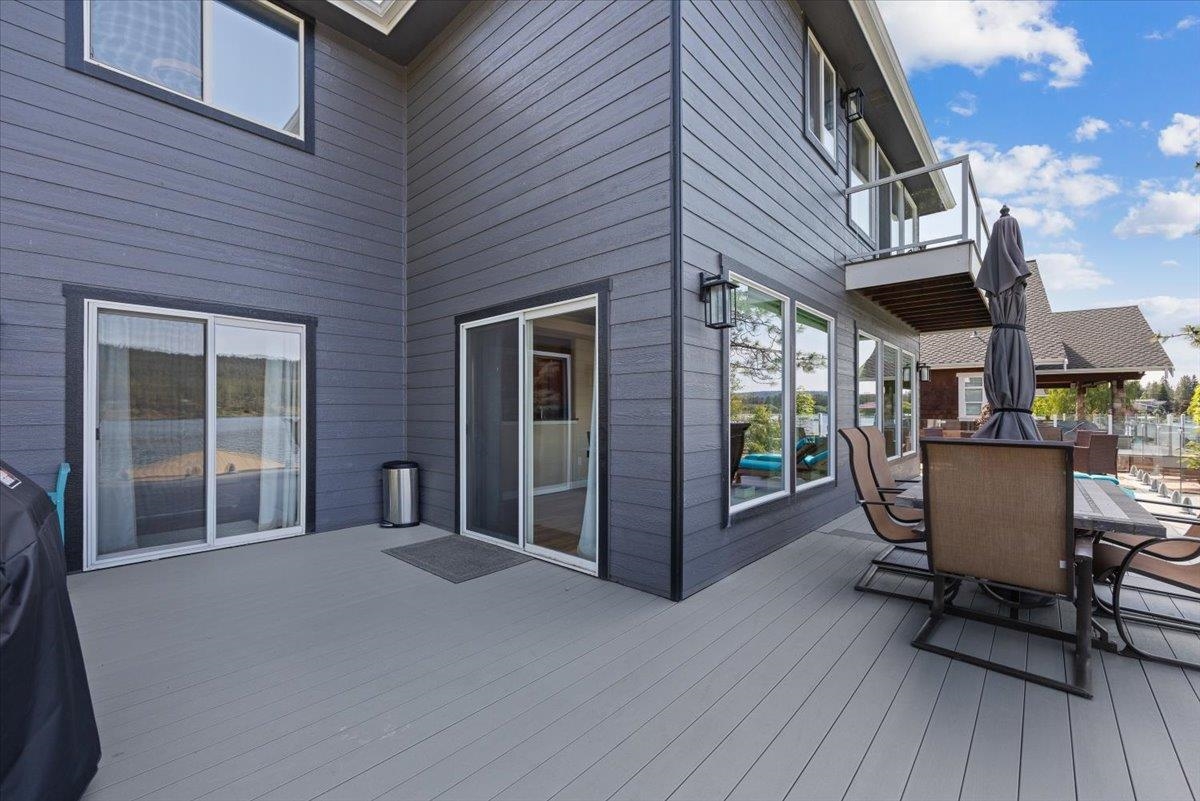 6619 Long Lake Dr - Photo 13