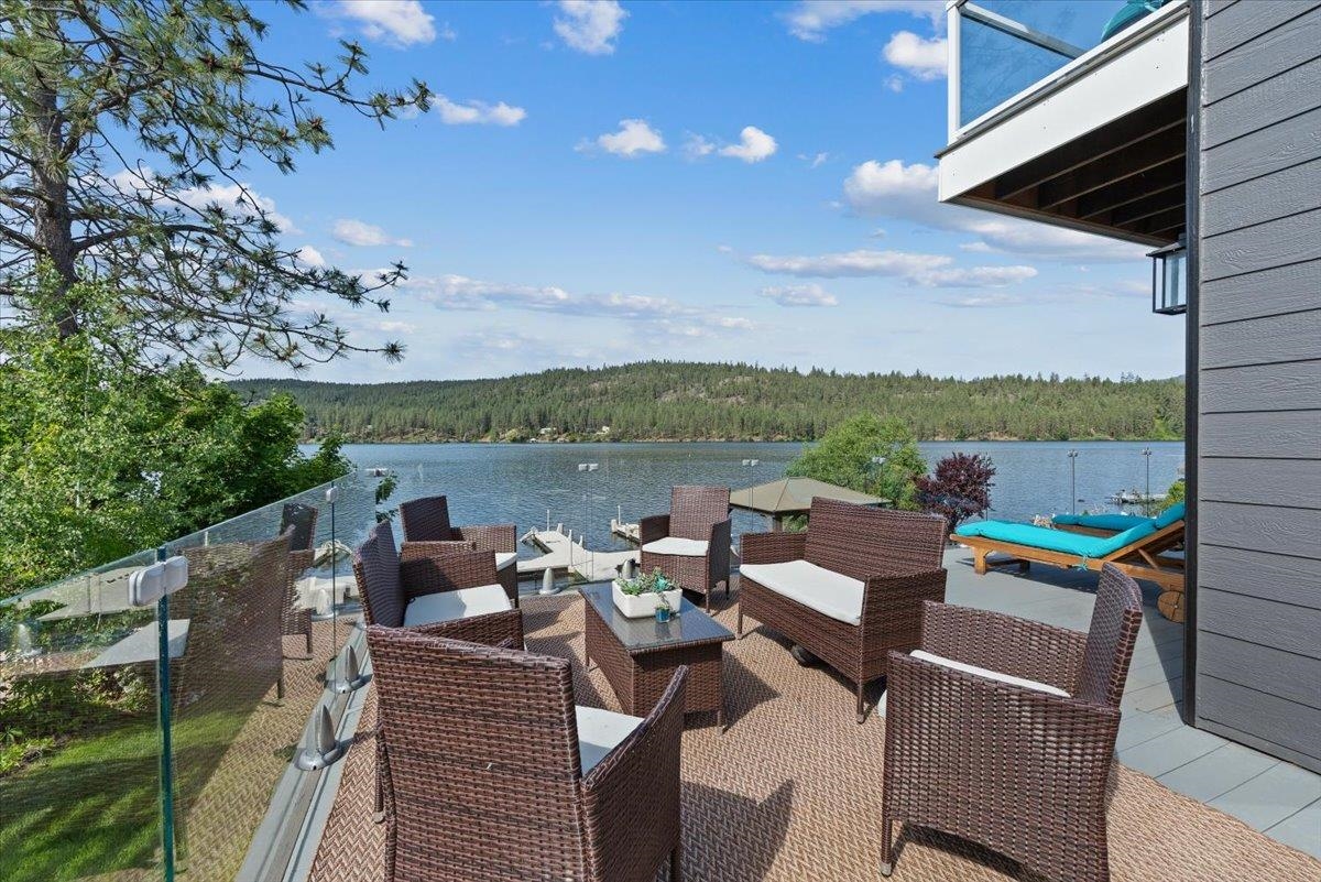 6619 Long Lake Dr - Photo 14