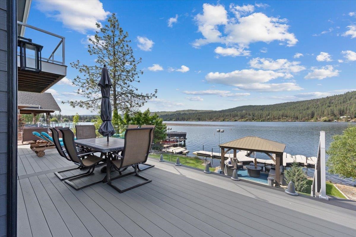 6619 Long Lake Dr - Photo 16