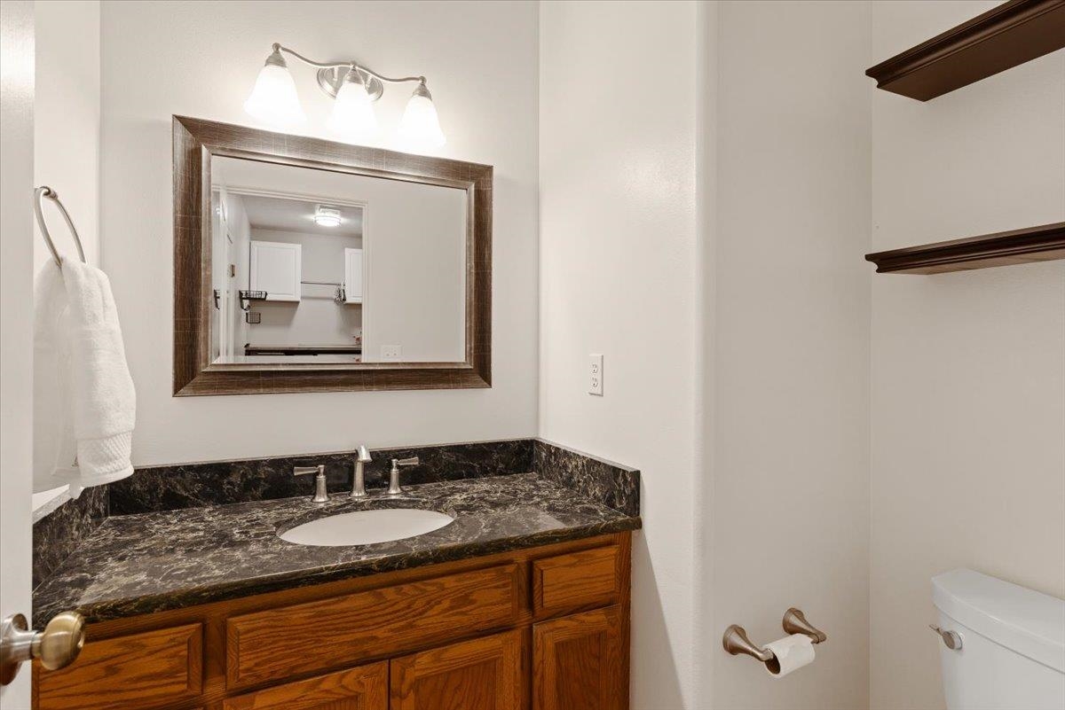 6619 Long Lake Dr - Photo 18