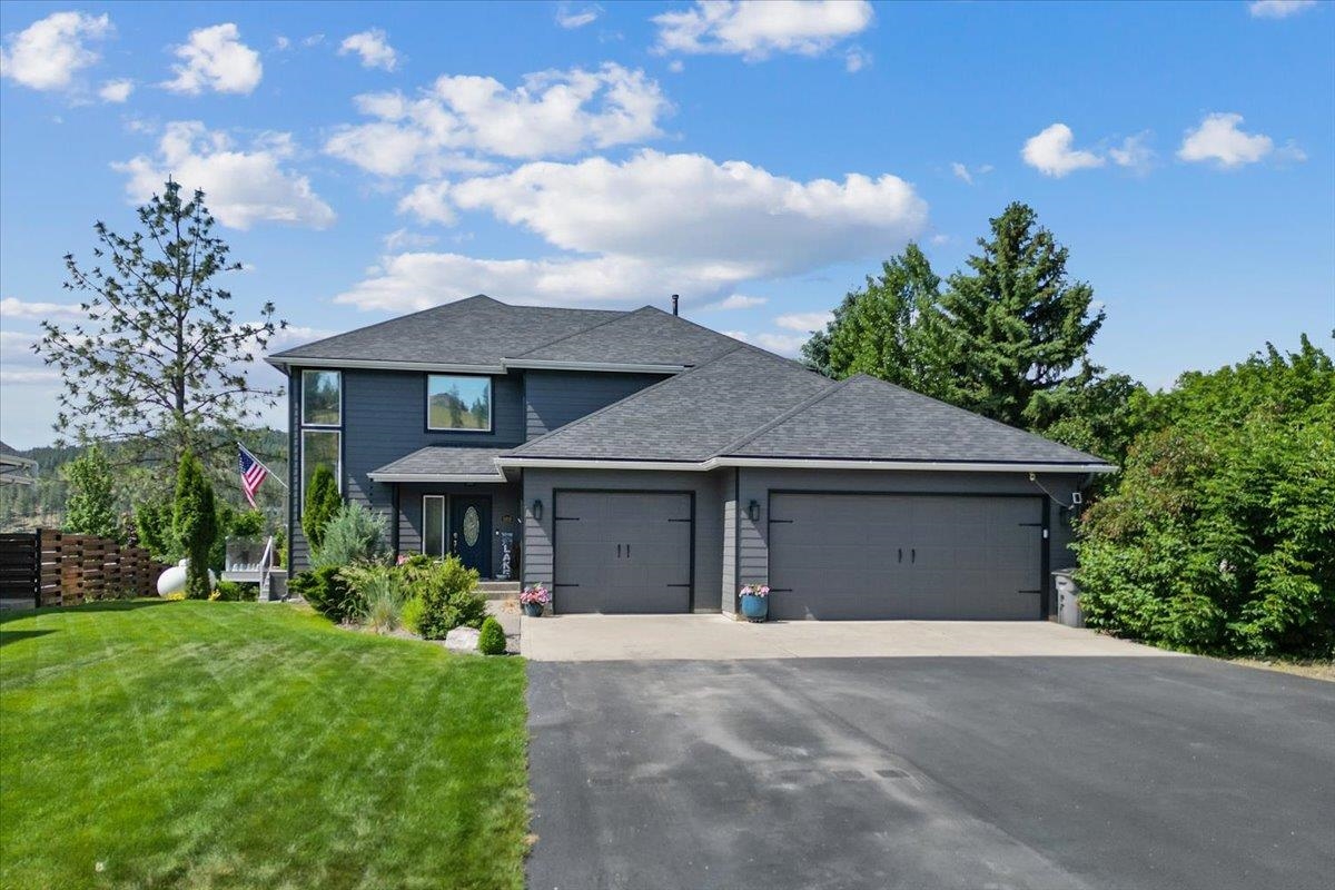 6619 Long Lake Dr - Photo 3