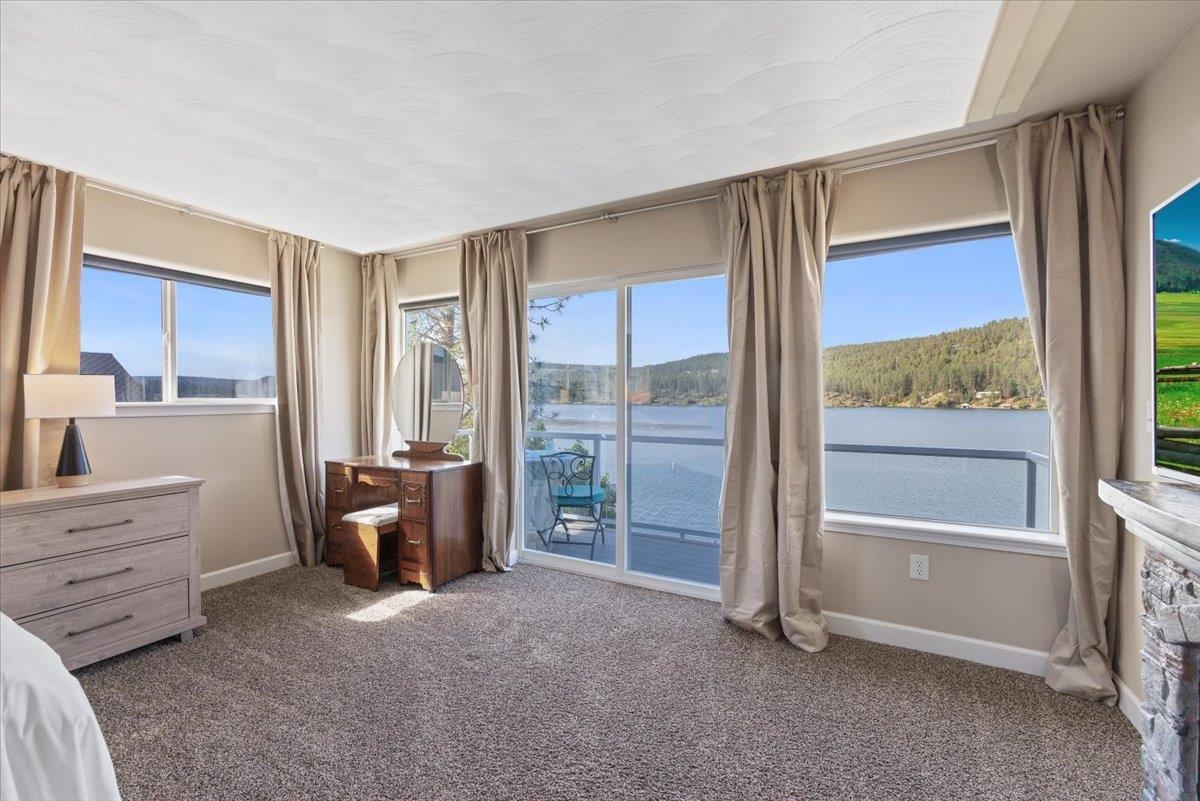 6619 Long Lake Dr - Photo 22