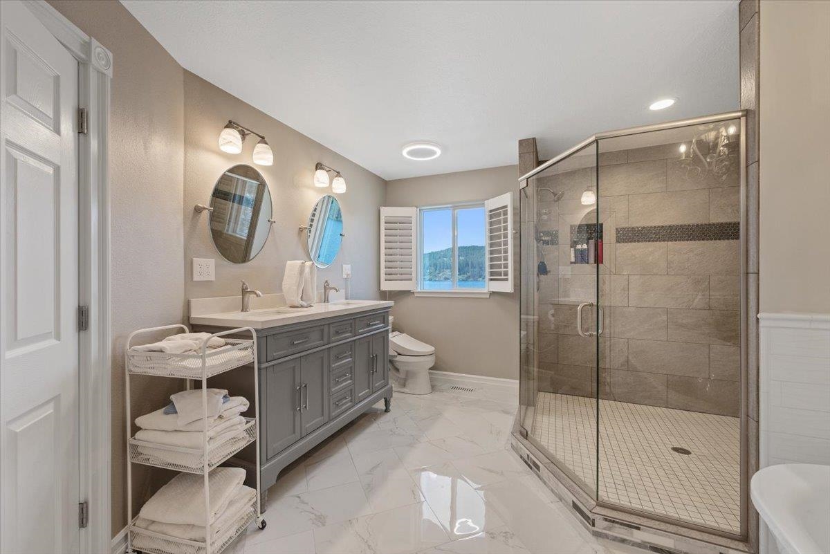 6619 Long Lake Dr - Photo 25