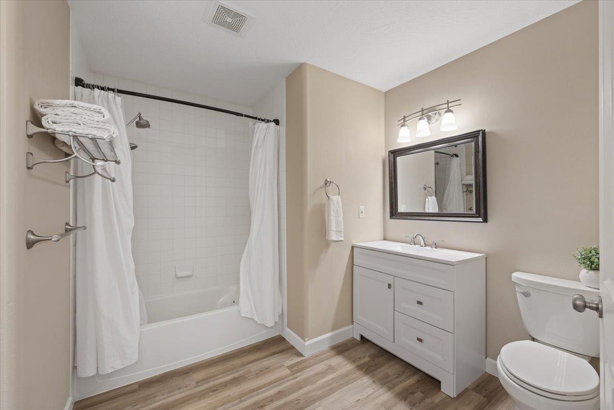 6619 Long Lake Dr - Photo 30