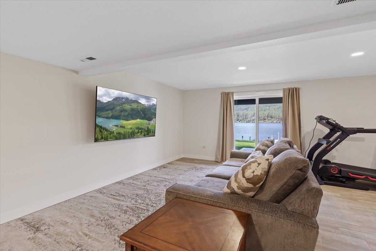 6619 Long Lake Dr - Photo 35