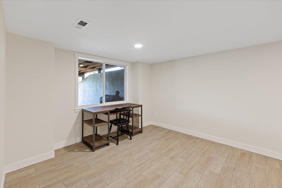 6619 Long Lake Dr - Photo 36