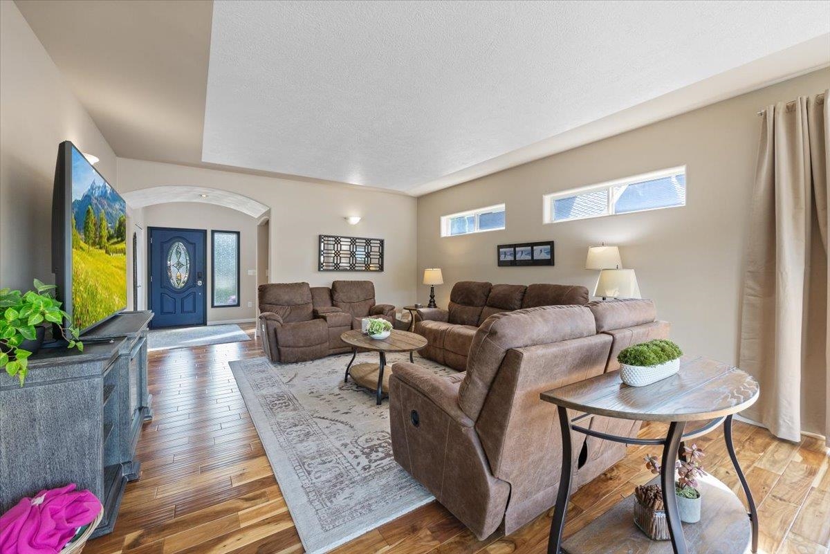 6619 Long Lake Dr - Photo 5