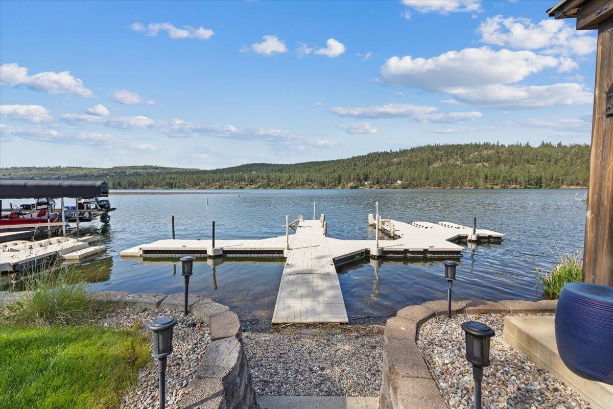 6619 Long Lake Dr - Photo 43