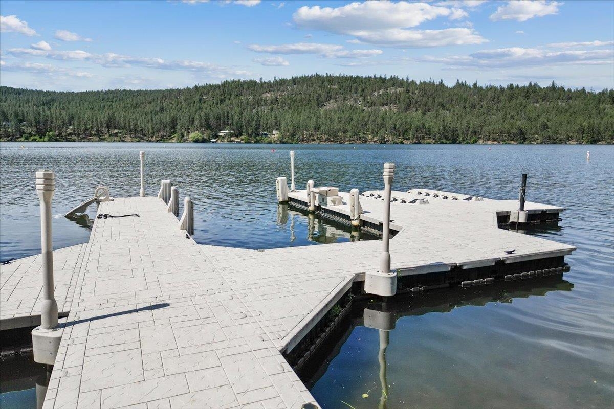 6619 Long Lake Dr - Photo 44