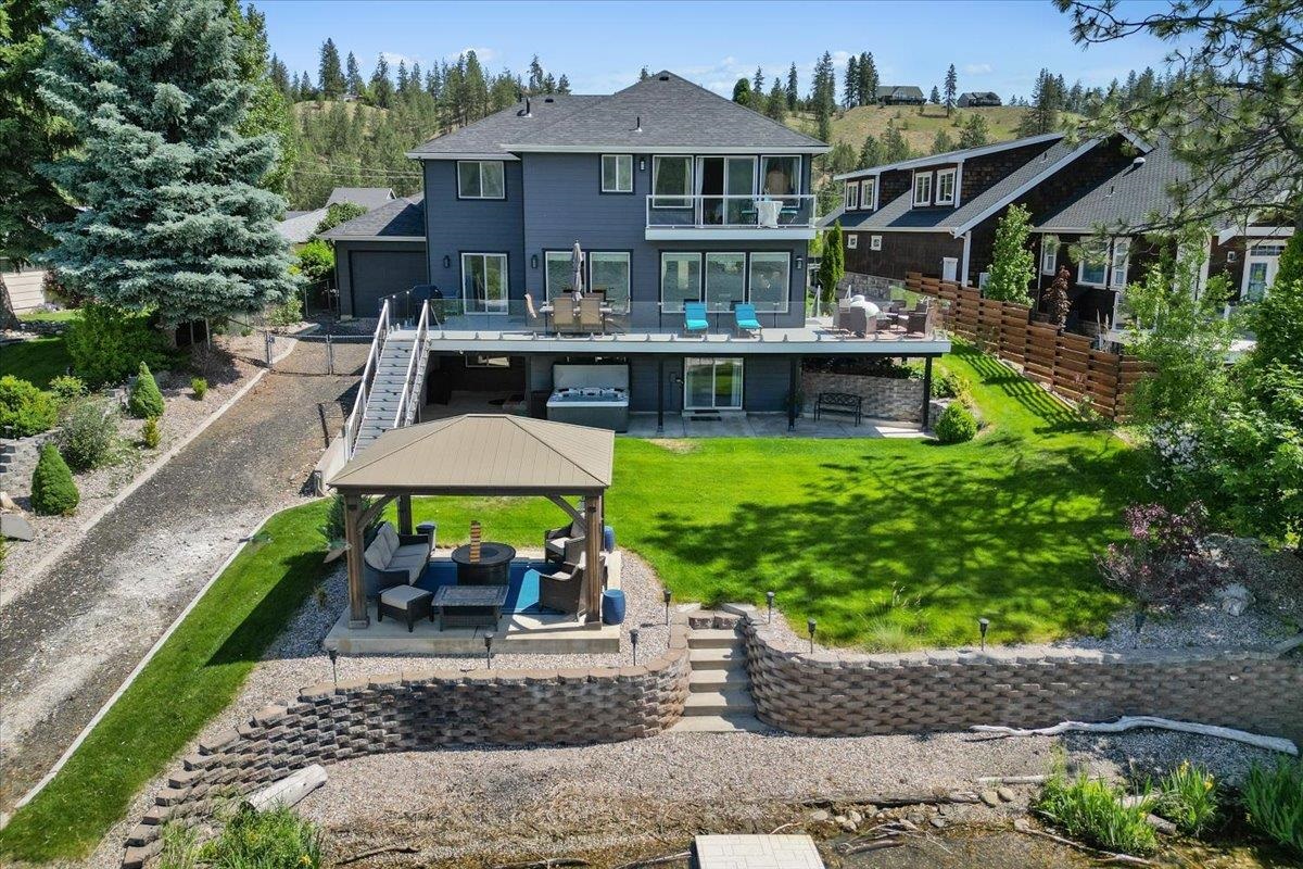 6619 Long Lake Dr - Photo 47