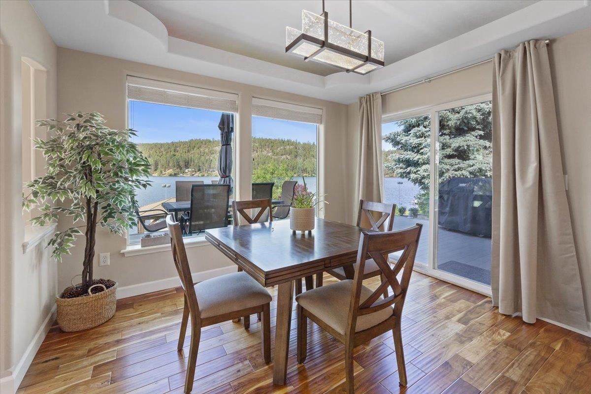 6619 Long Lake Dr - Photo 8