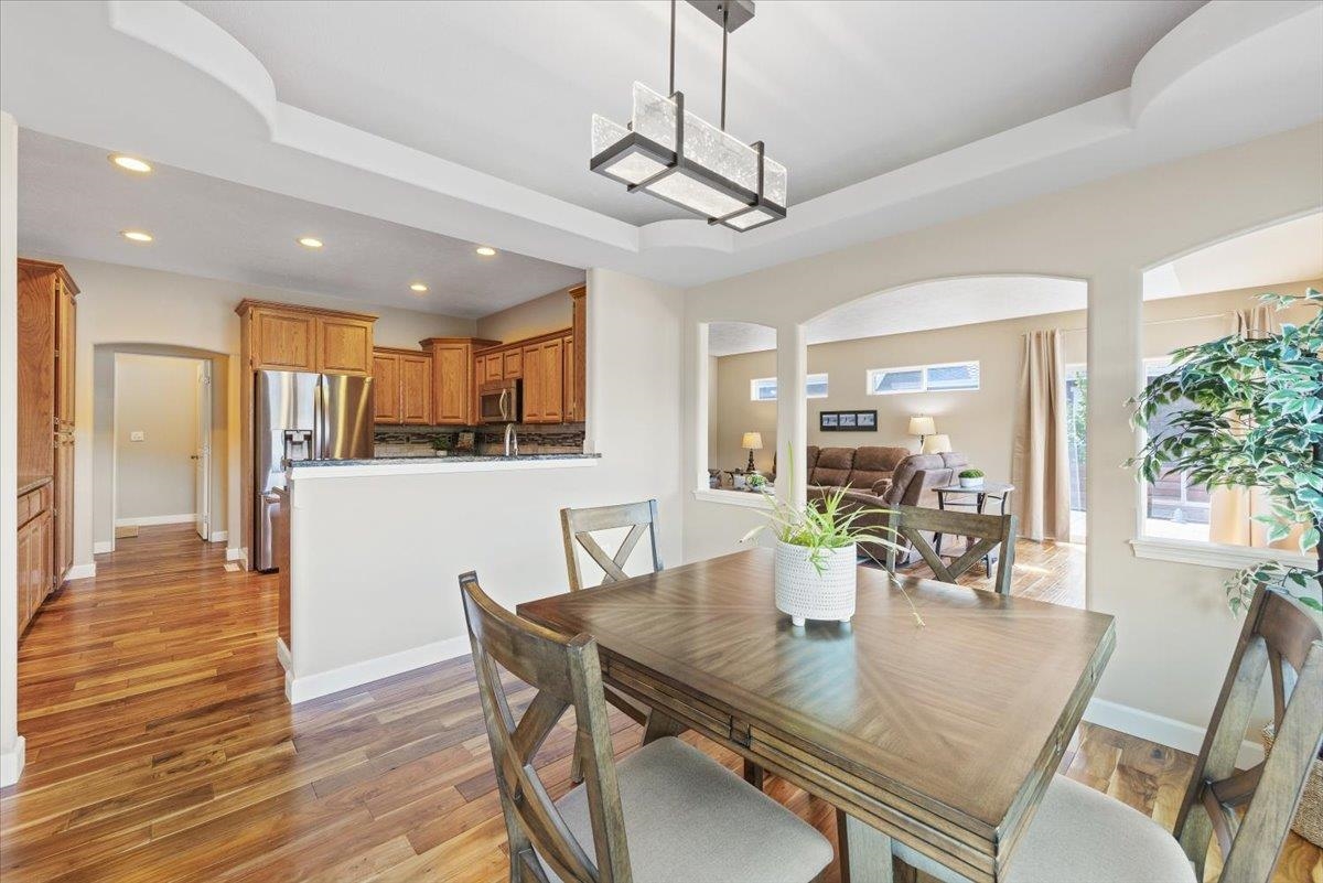 6619 Long Lake Dr - Photo 9