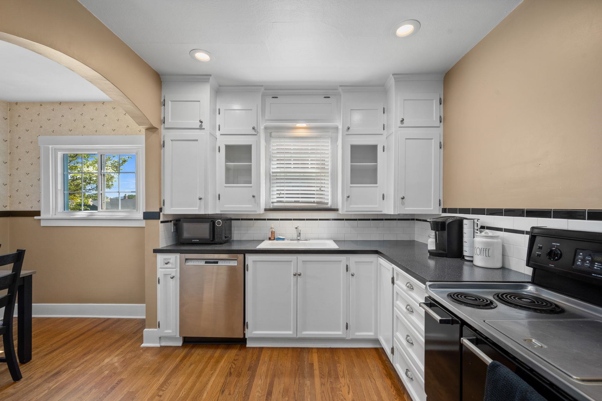 3408 N Lidgerwood St - Photo 15