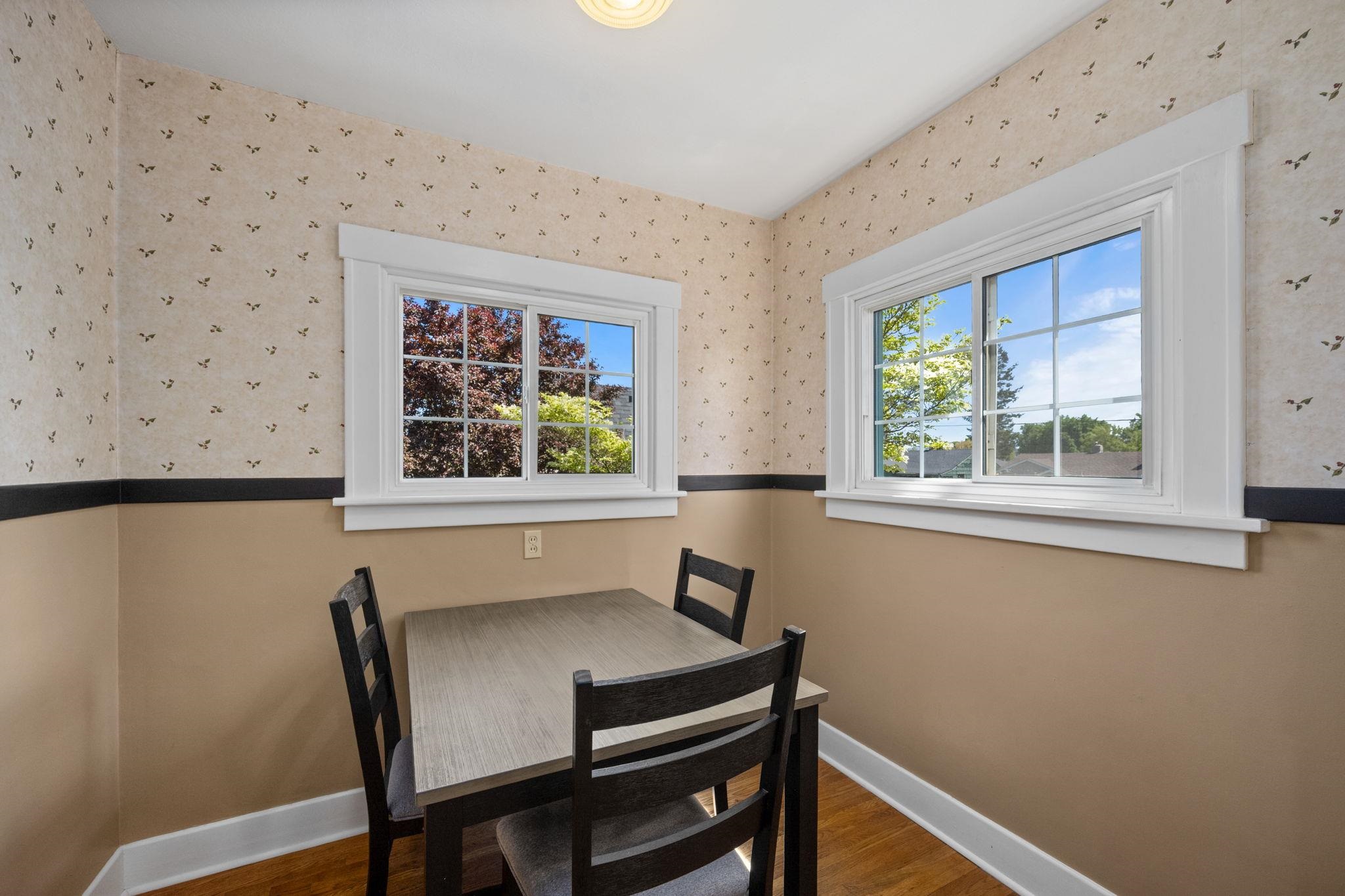 3408 N Lidgerwood St - Photo 16