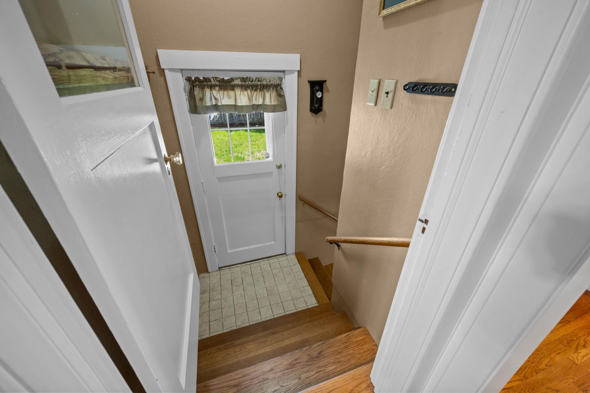 3408 N Lidgerwood St - Photo 18