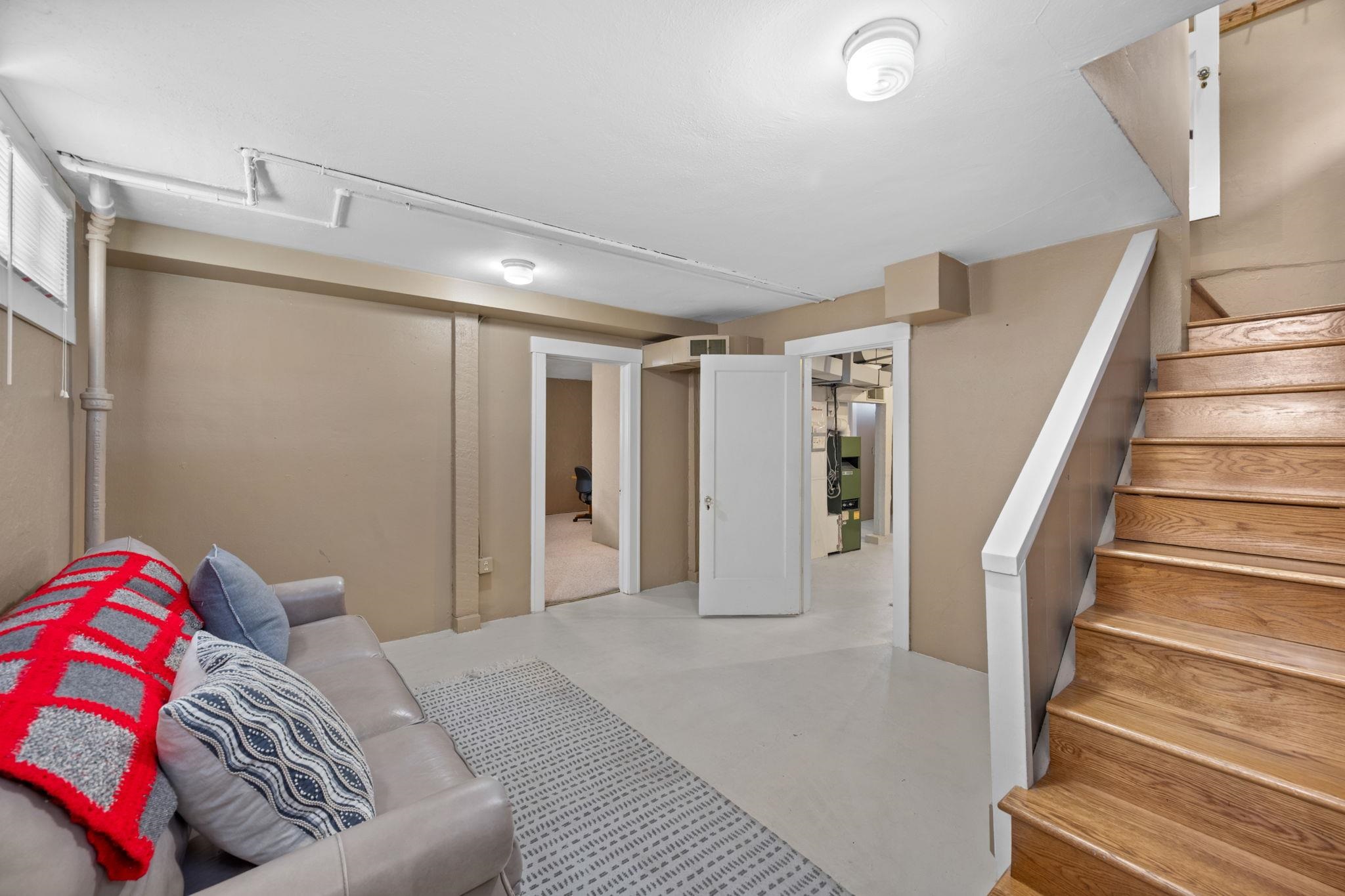 3408 N Lidgerwood St - Photo 19