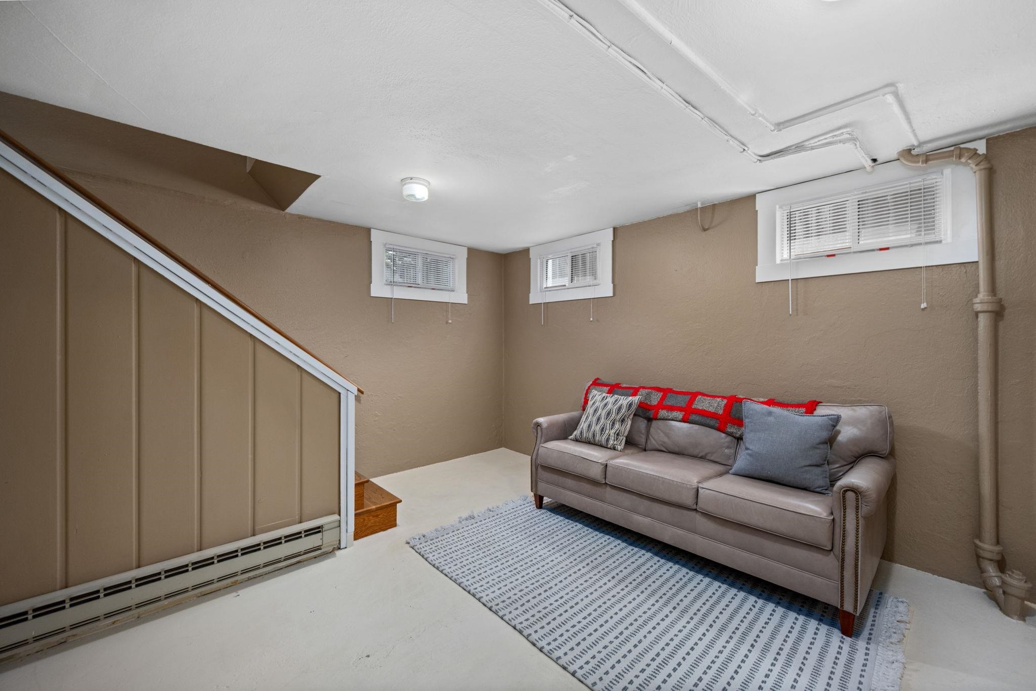 3408 N Lidgerwood St - Photo 20