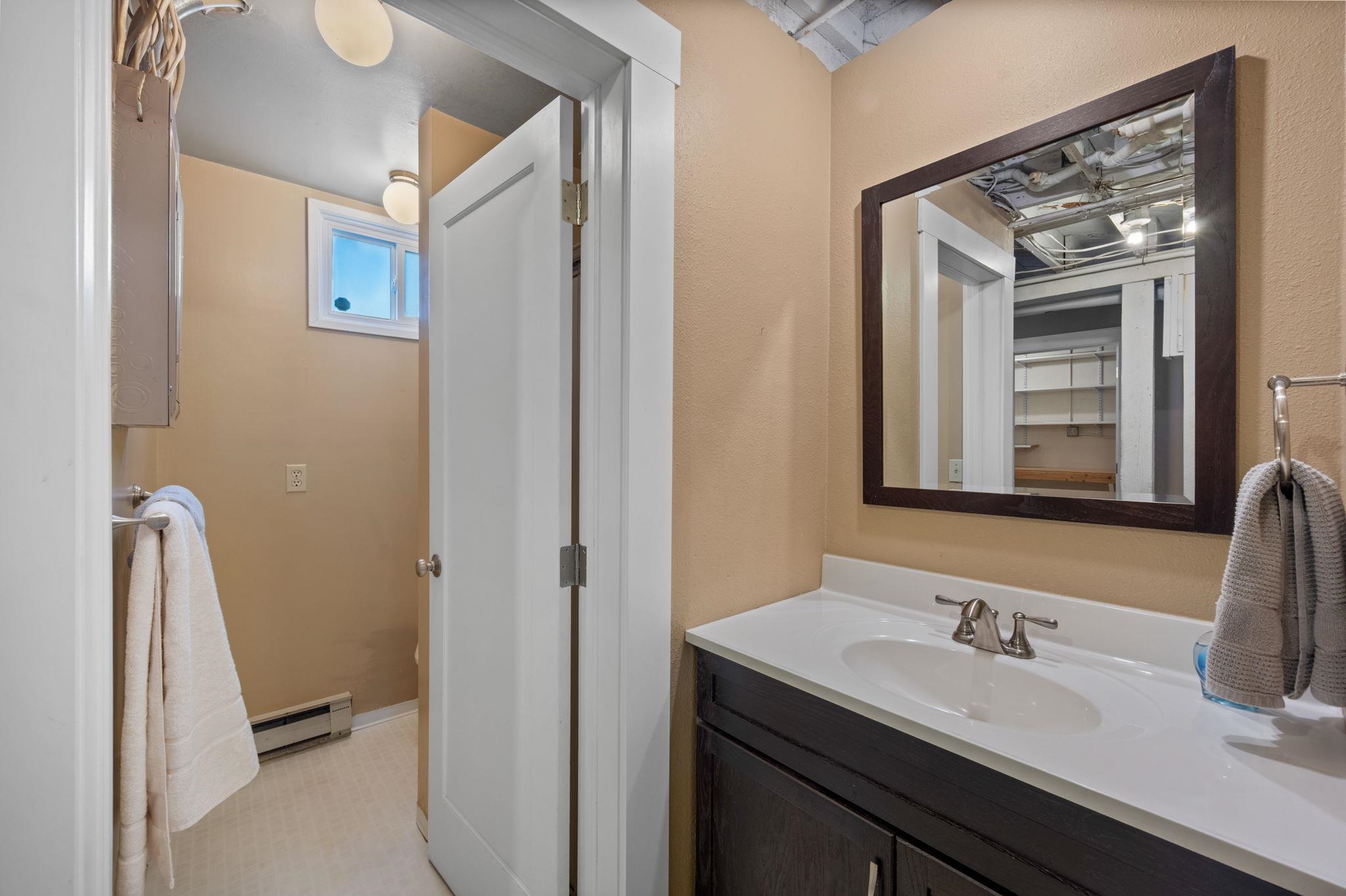 3408 N Lidgerwood St - Photo 24
