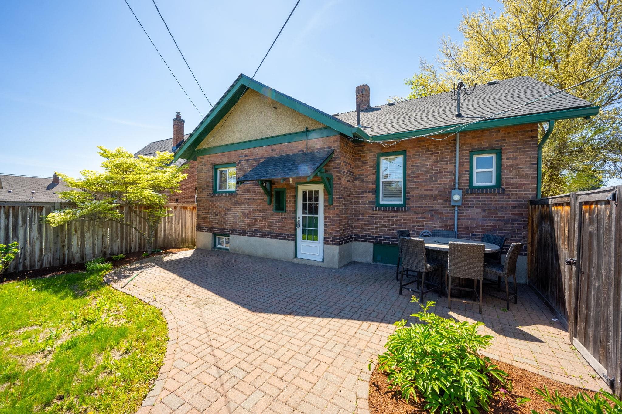 3408 N Lidgerwood St - Photo 26